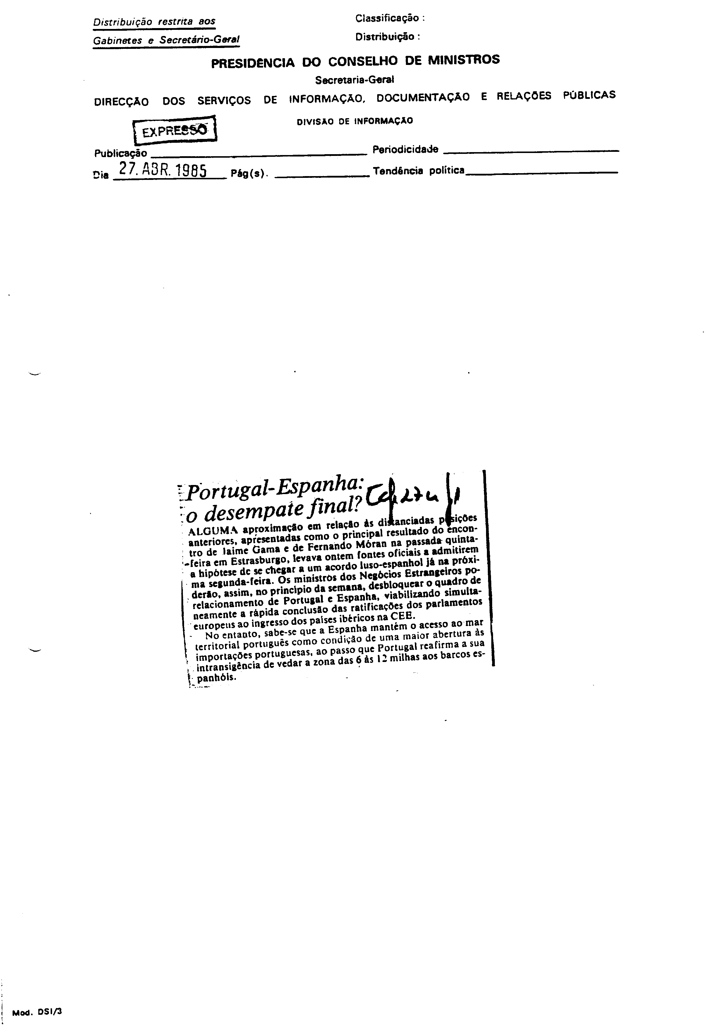 03484.001- pag.146