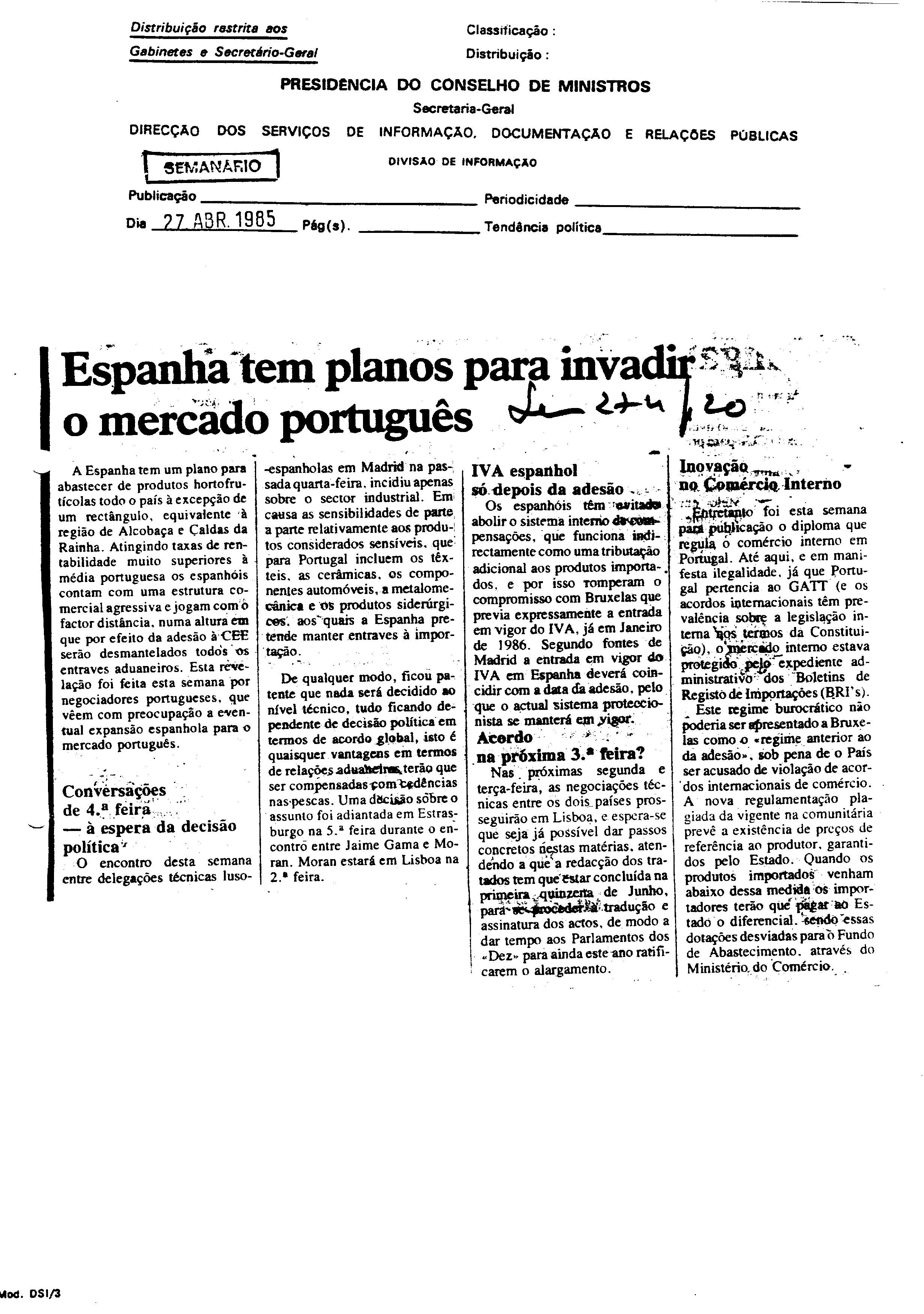 03484.001- pag.147
