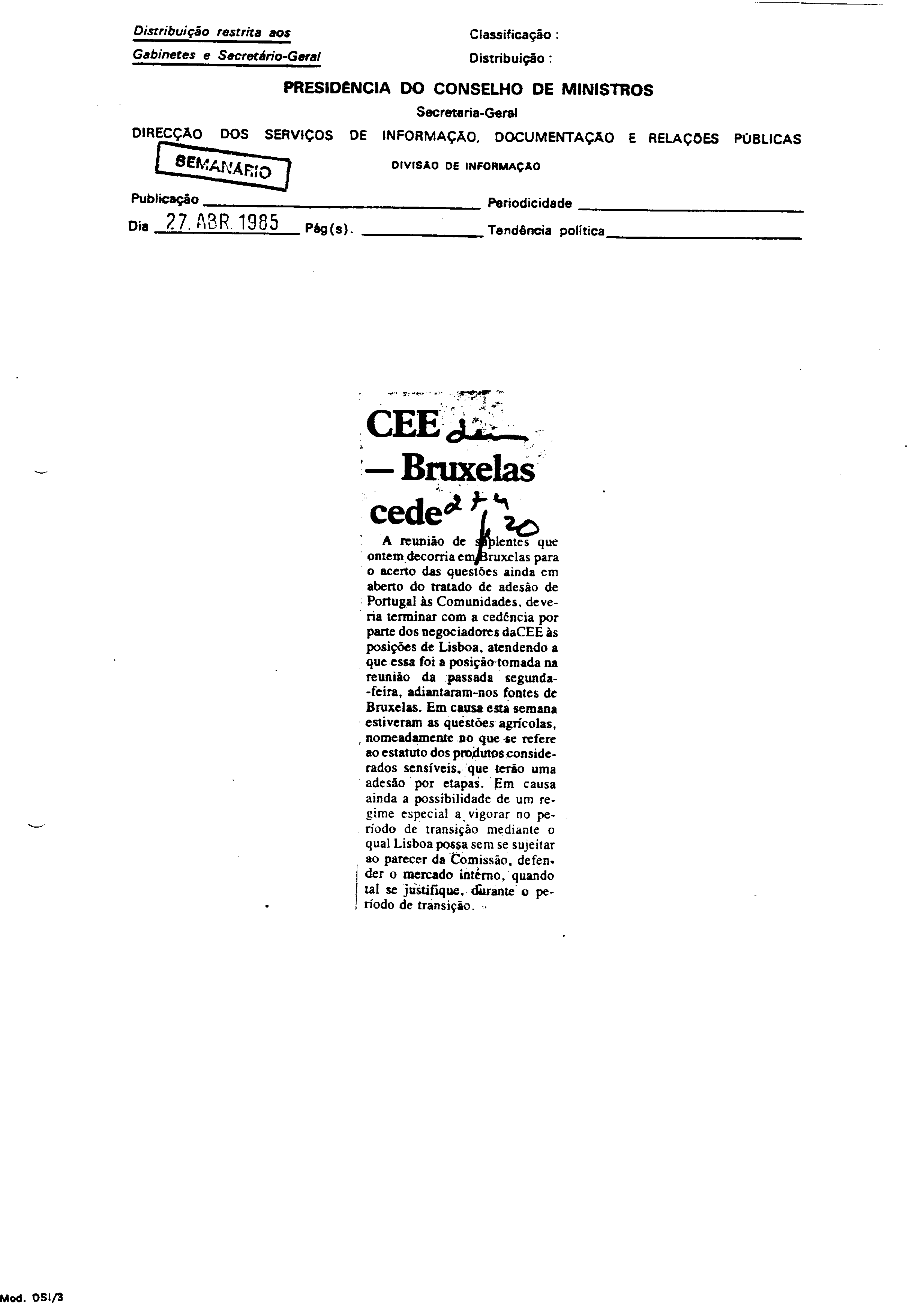 03484.001- pag.148