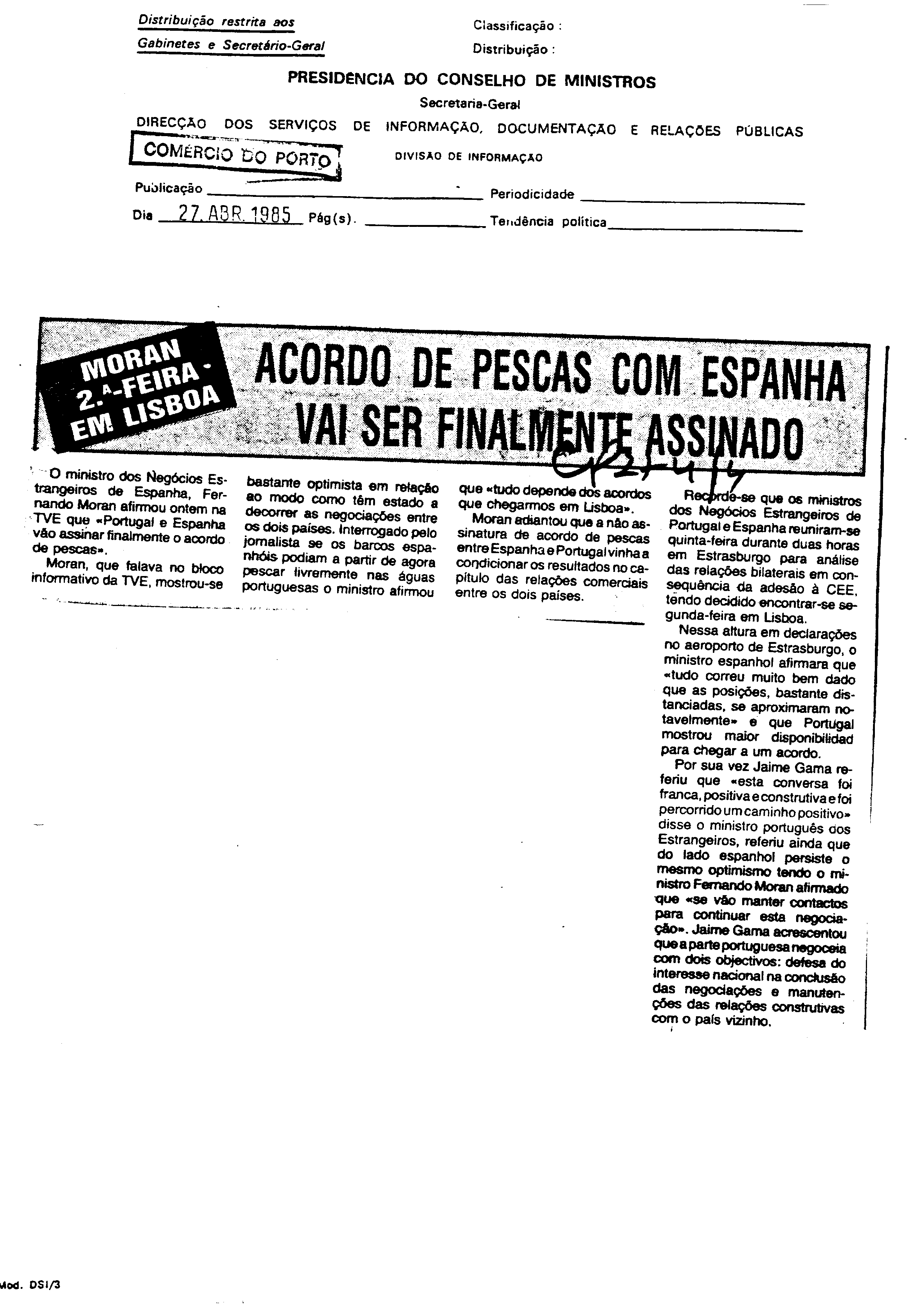 03484.001- pag.149