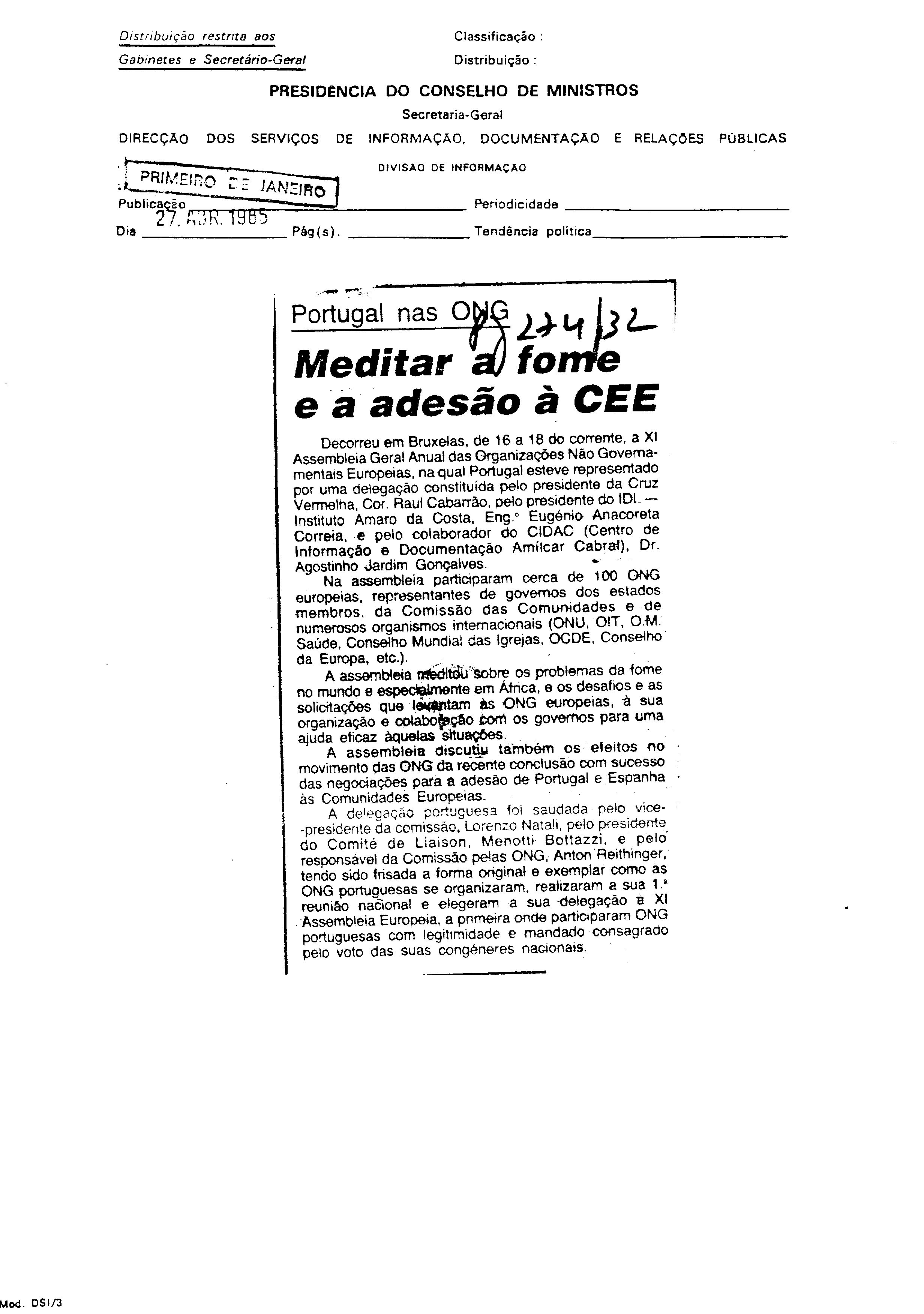 03484.001- pag.150