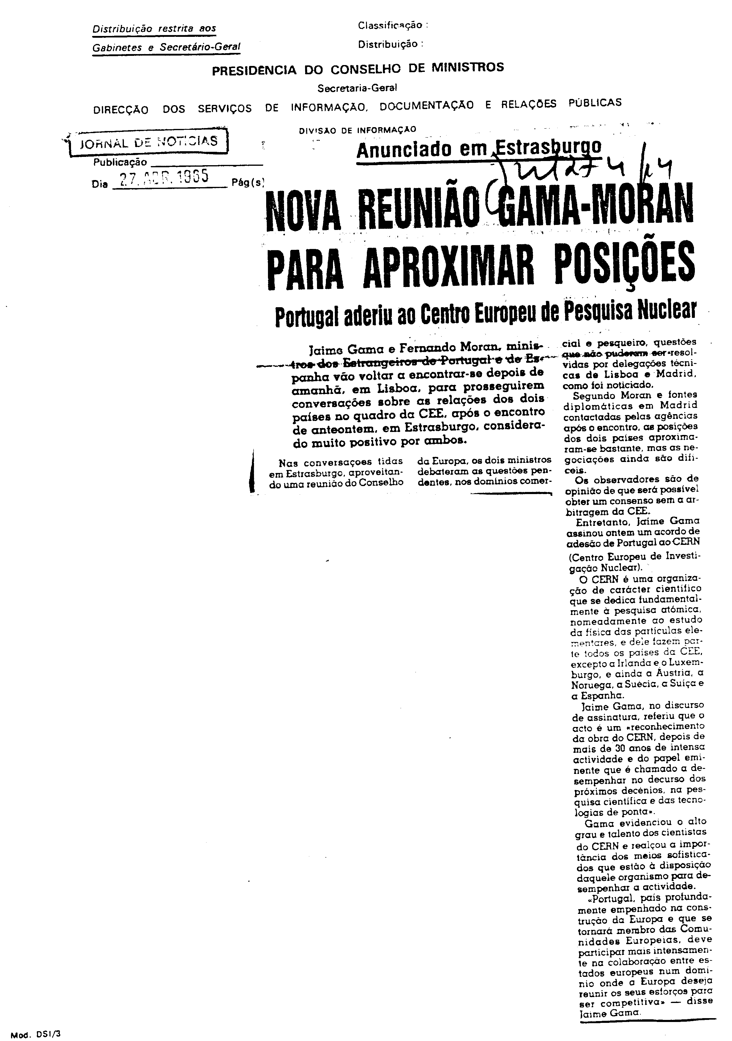 03484.001- pag.151