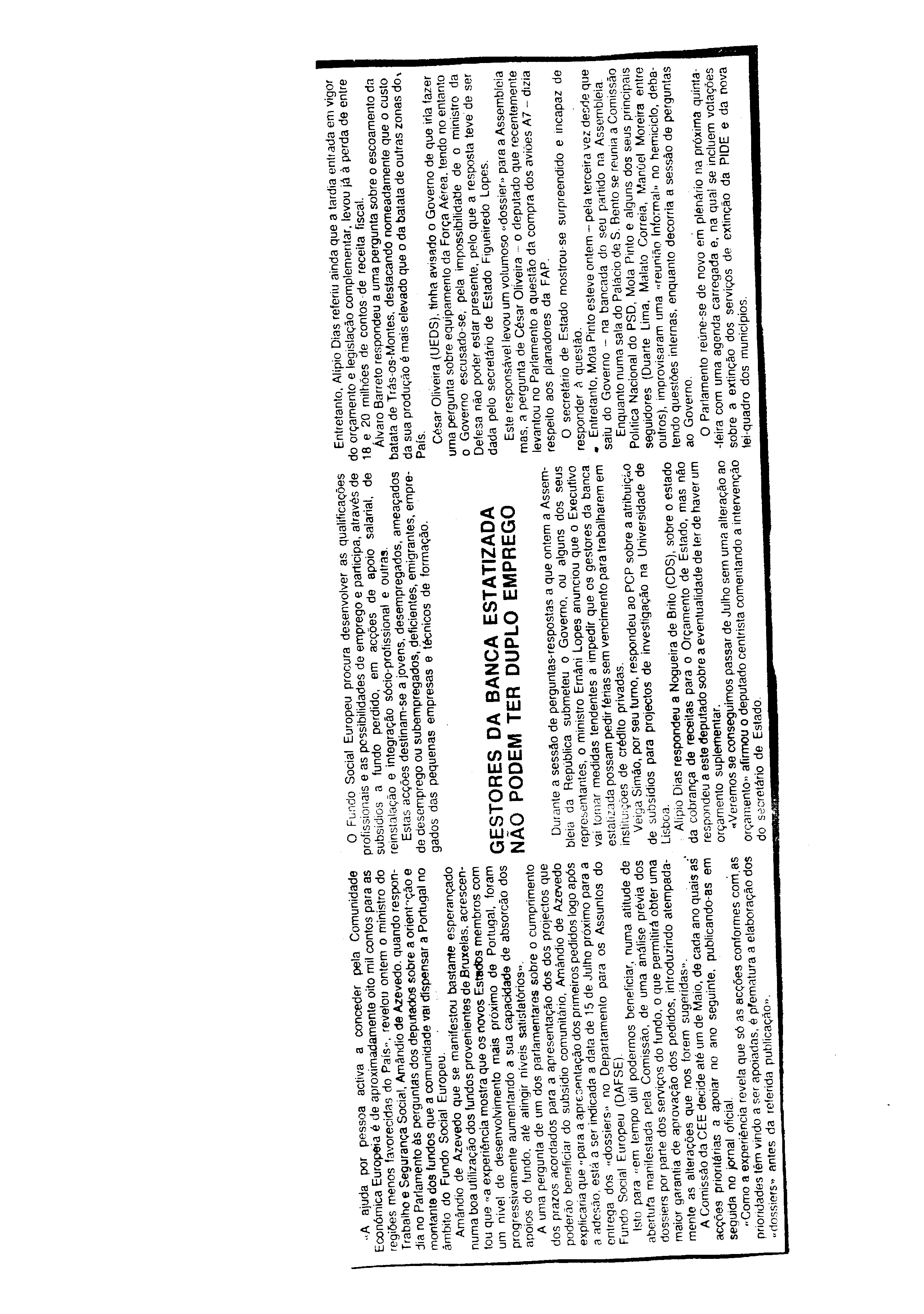 03484.001- pag.153