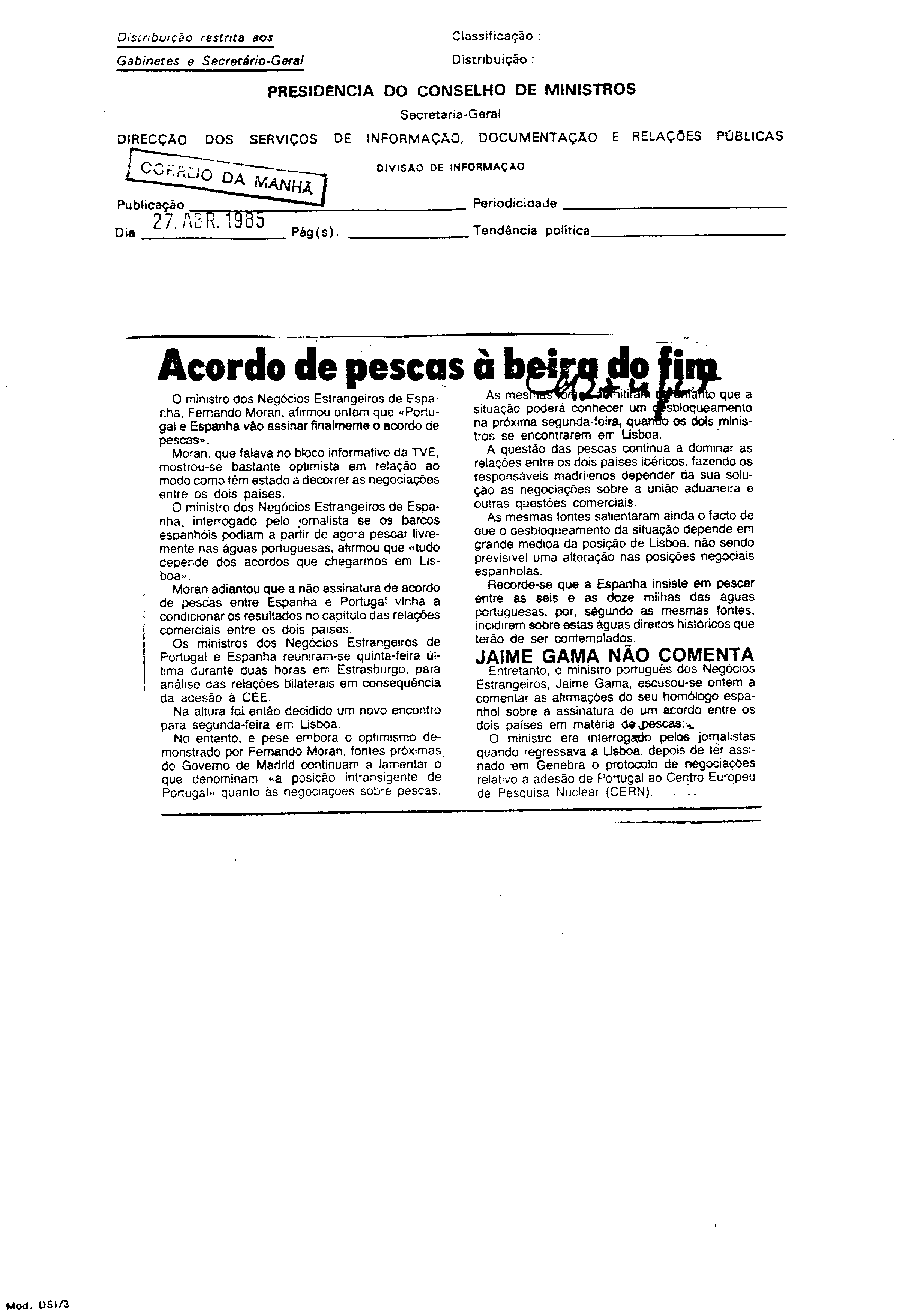 03484.001- pag.154