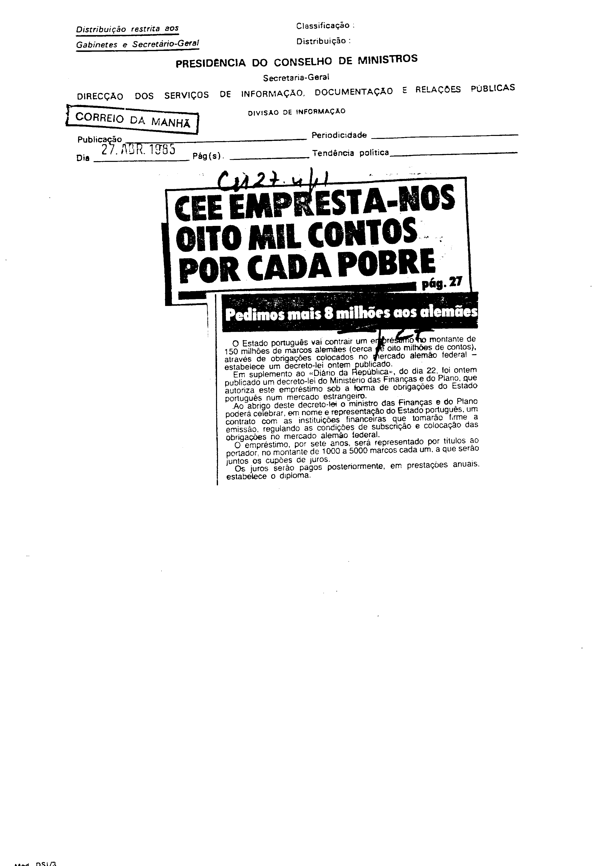 03484.001- pag.155