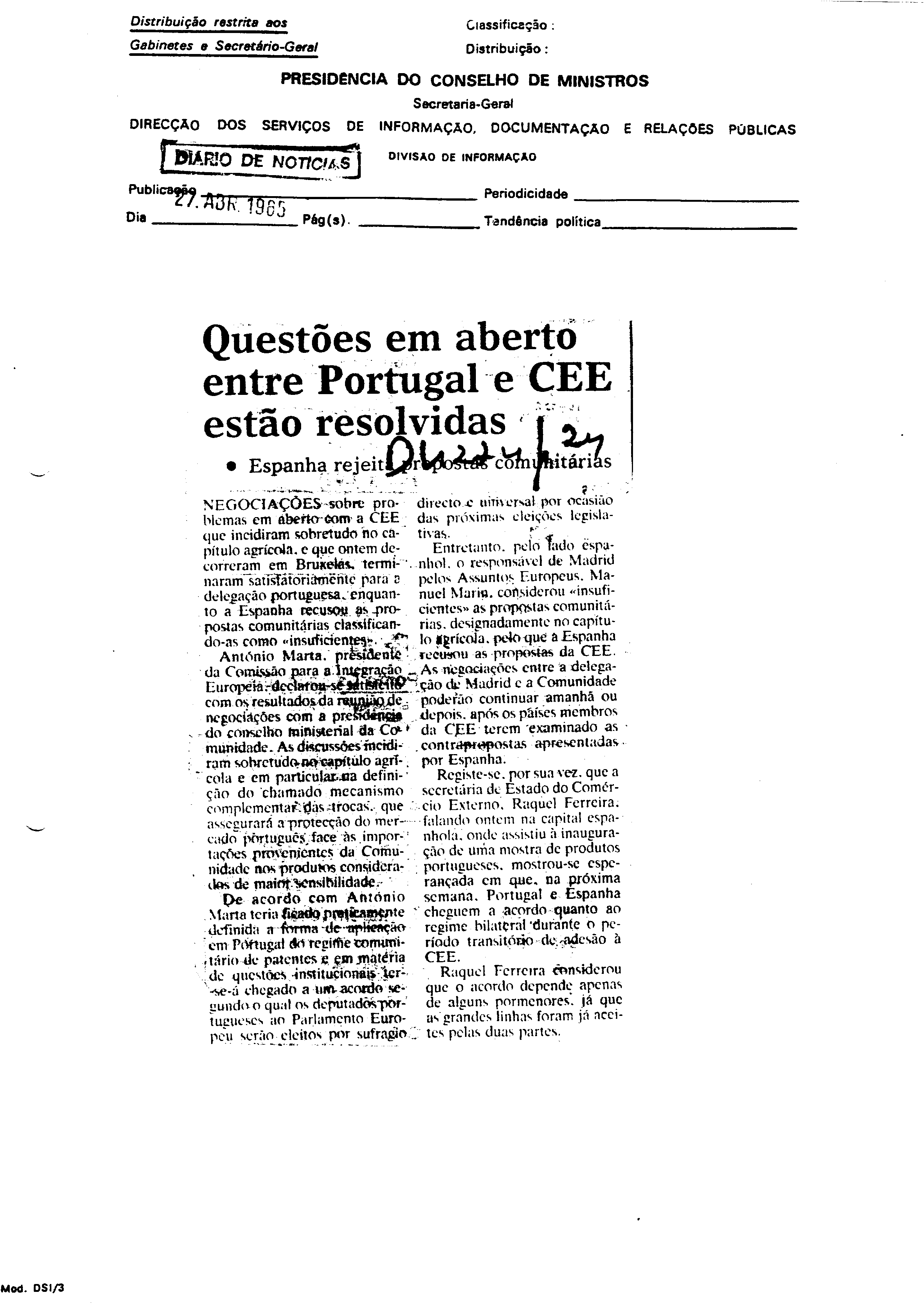 03484.001- pag.156