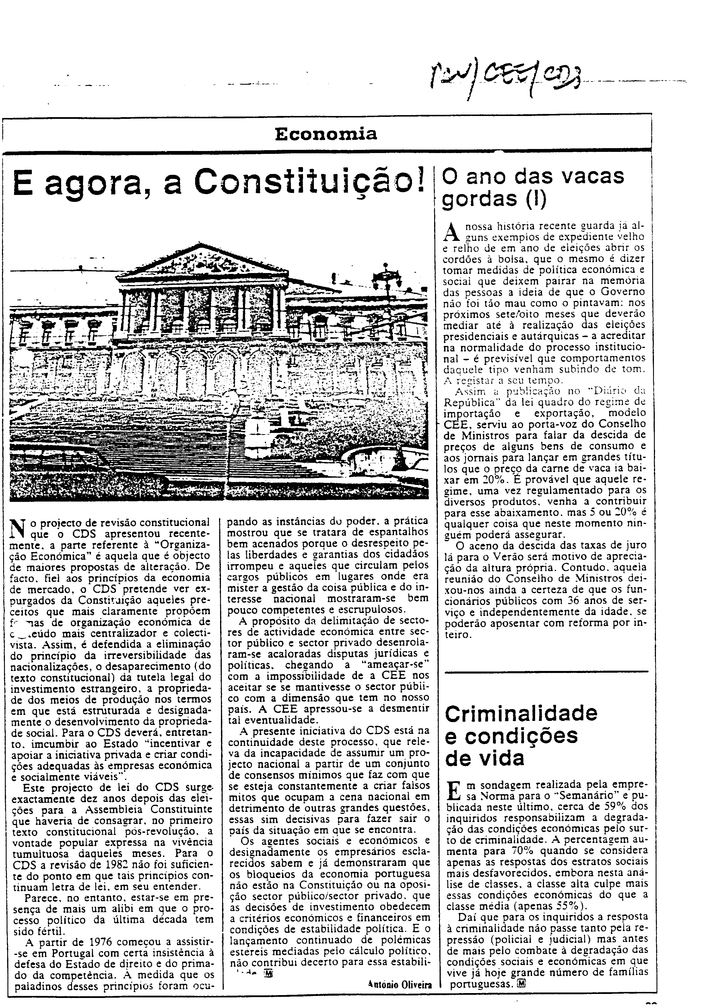 03484.002- pag.16