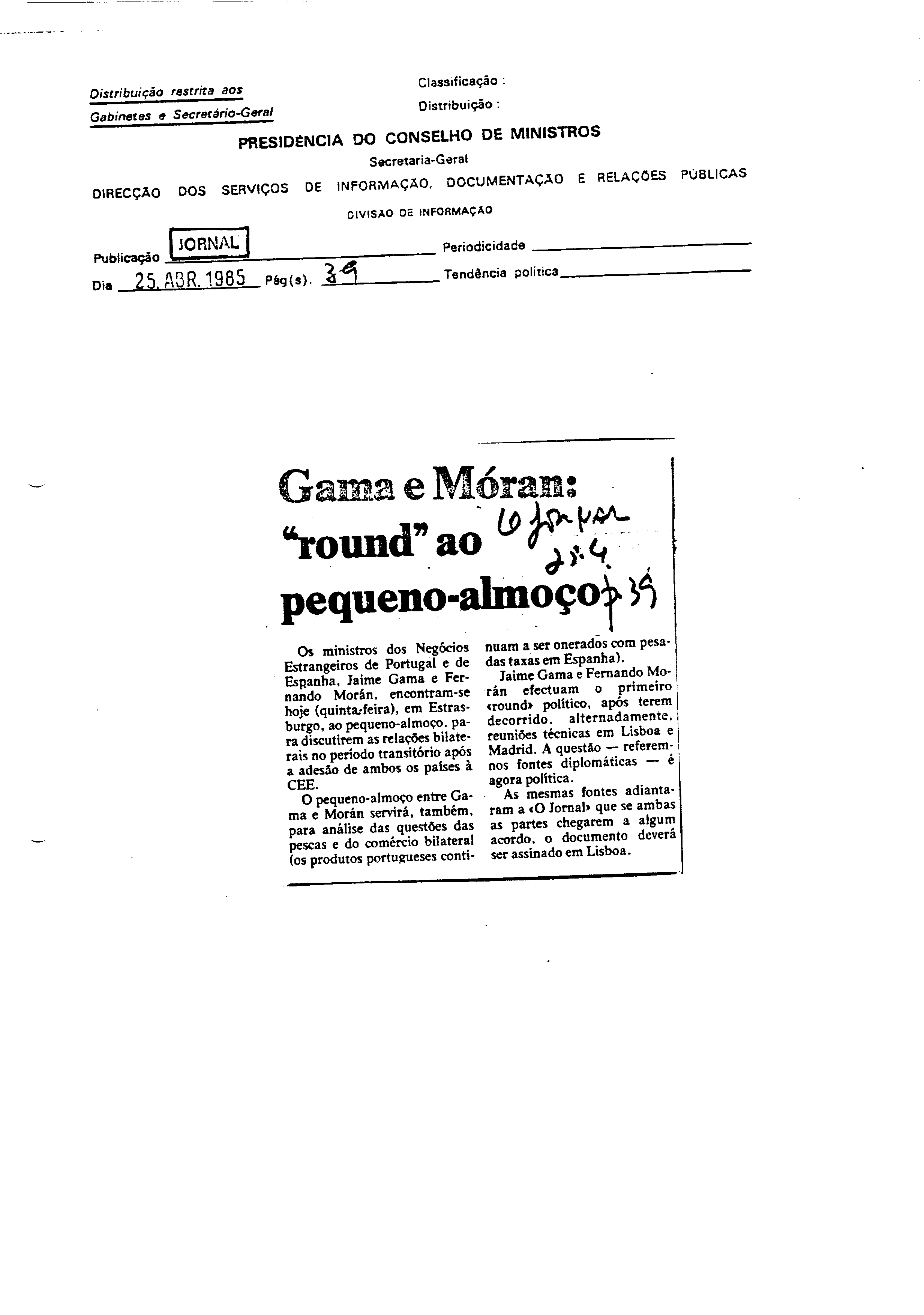 03484.002- pag.33