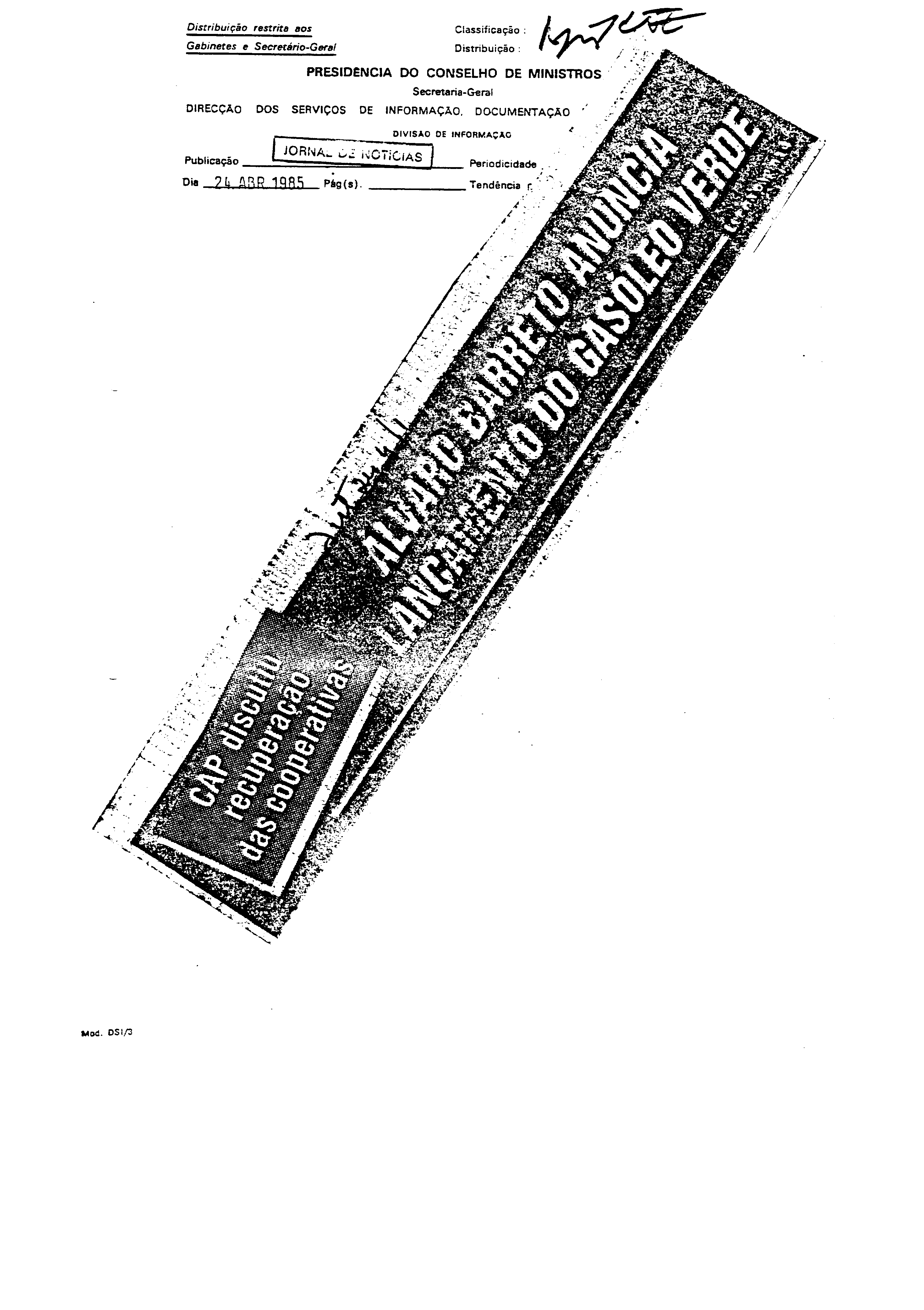 03484.002- pag.74