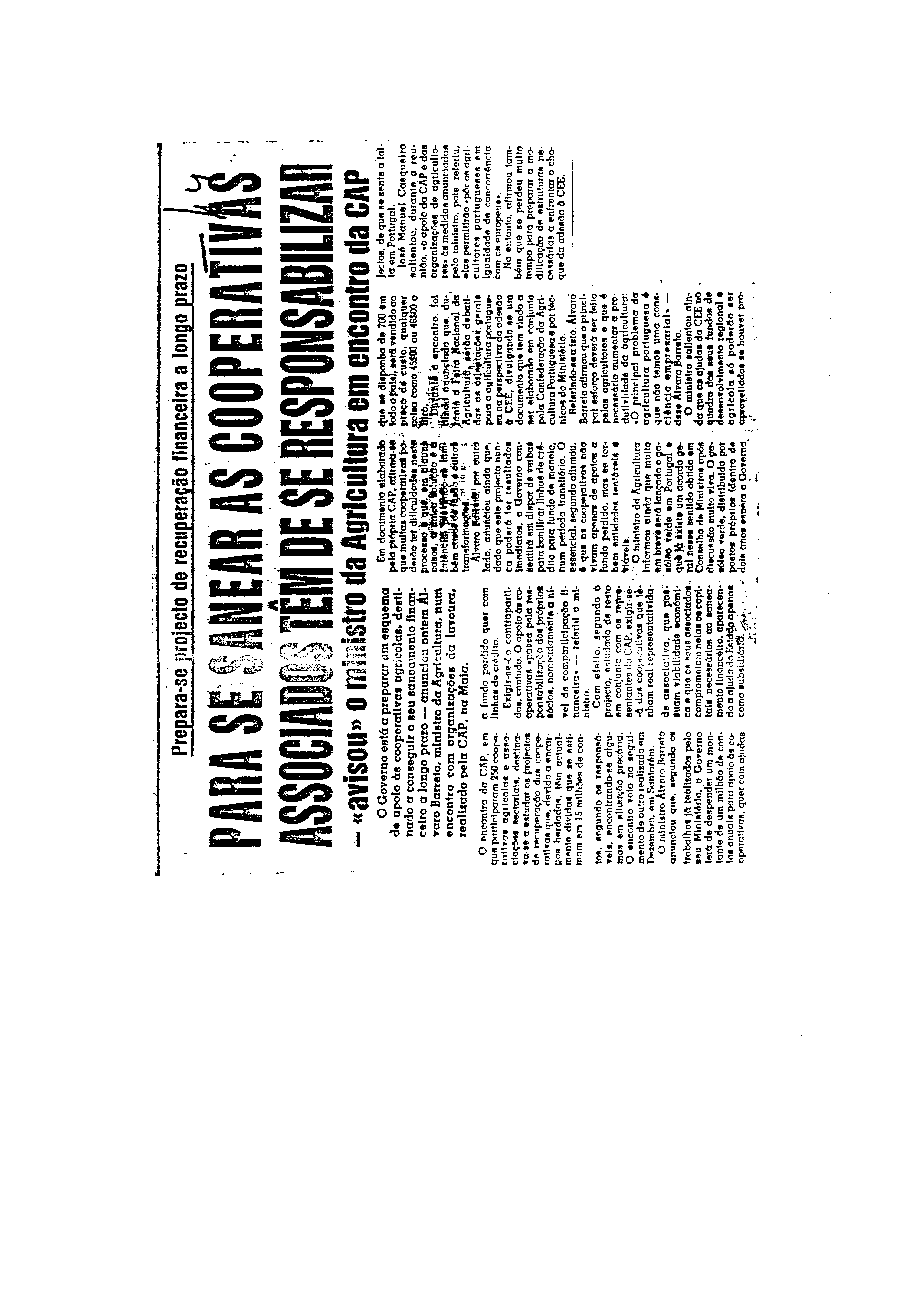 03484.002- pag.75