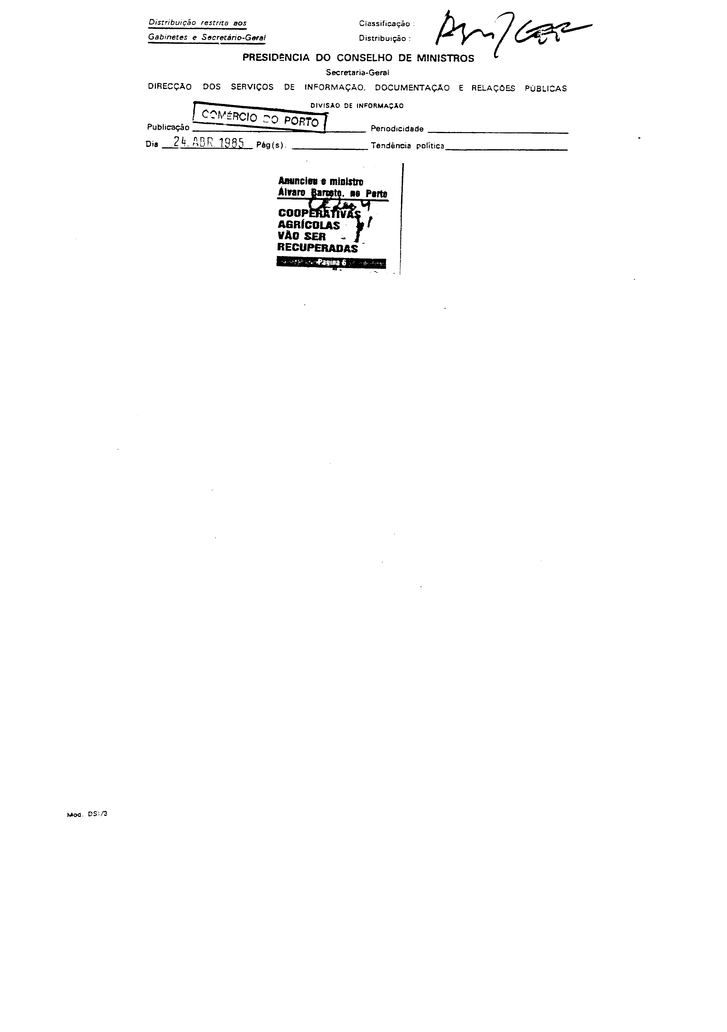 03484.002- pag.76