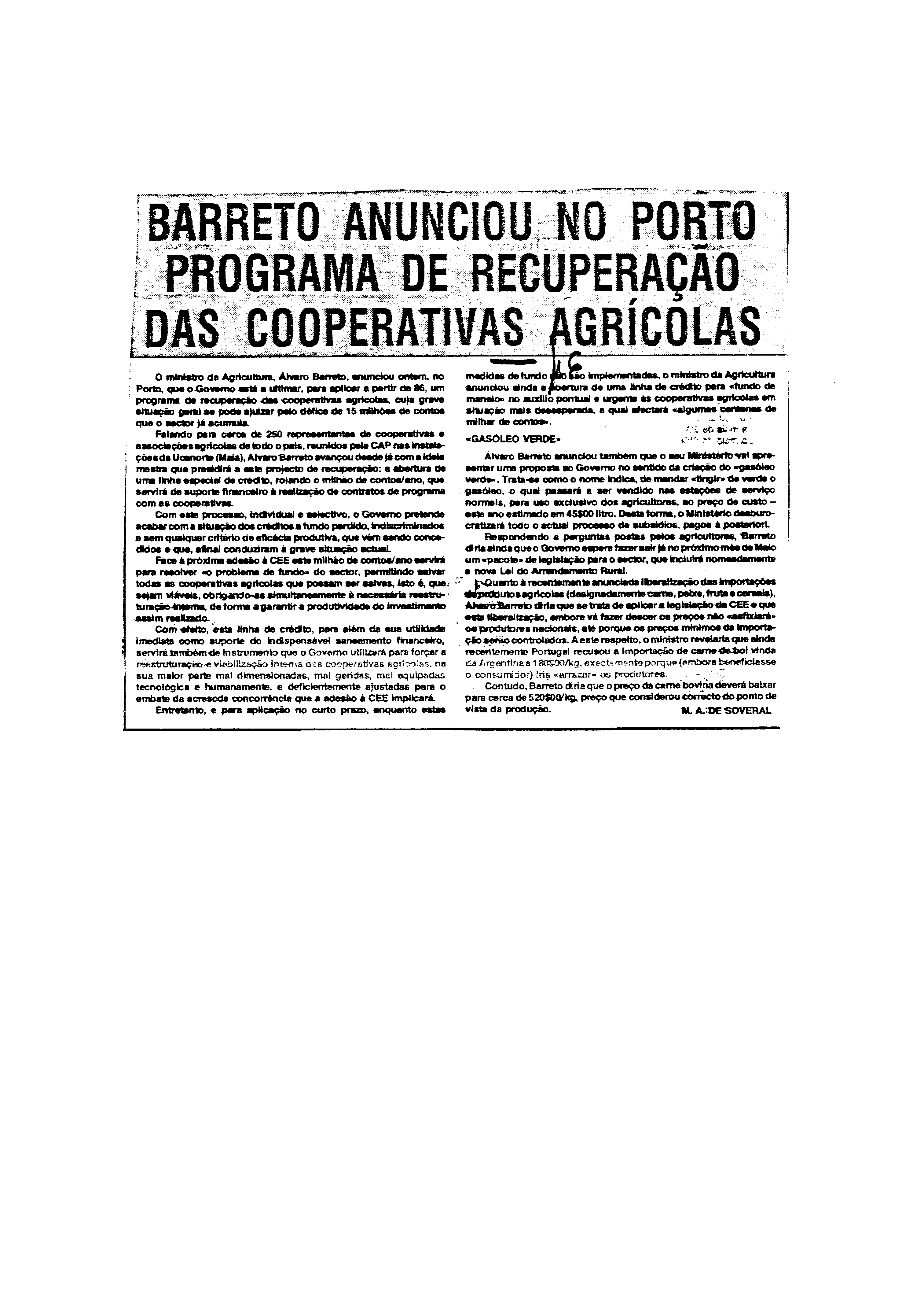 03484.002- pag.77
