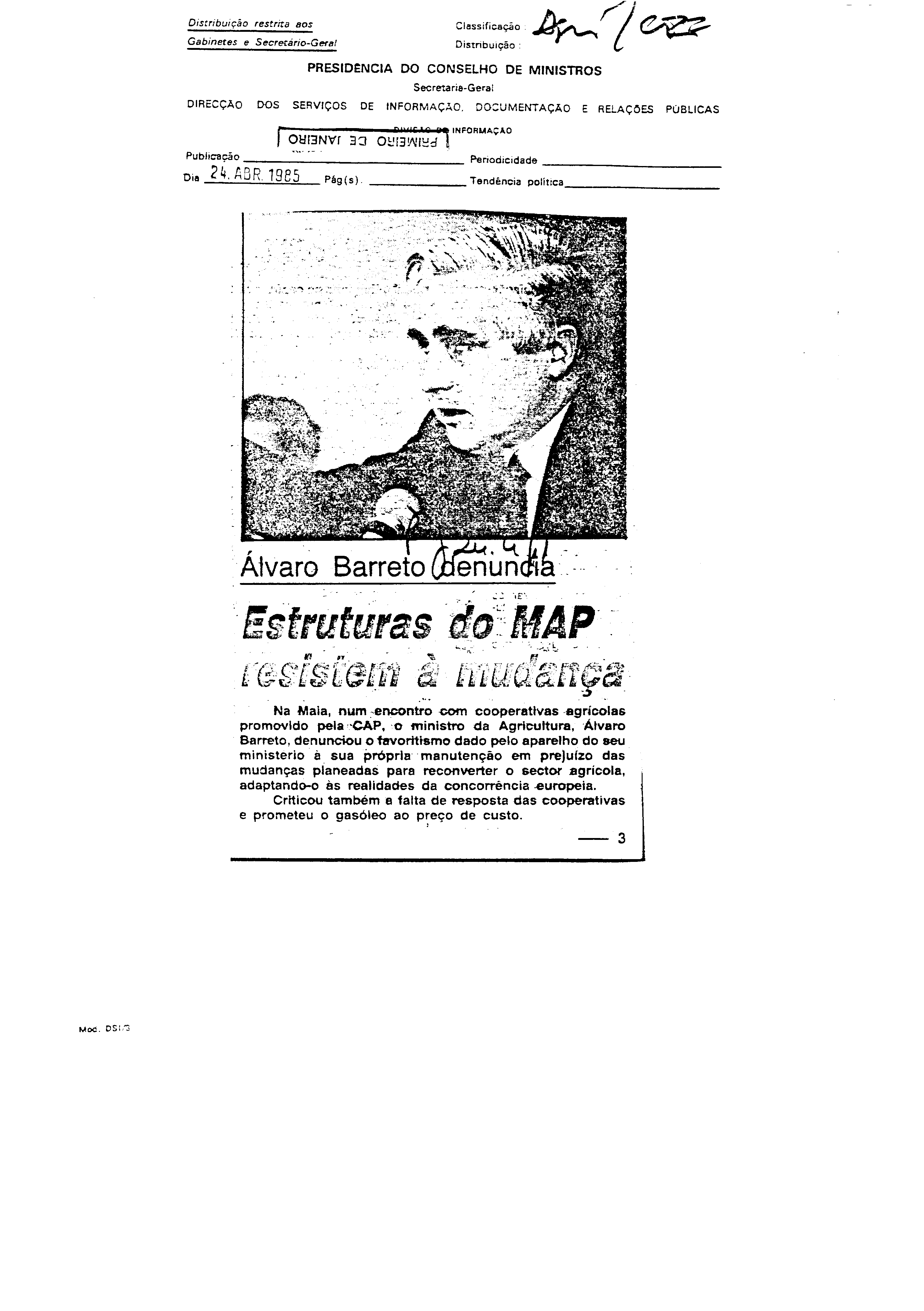 03484.002- pag.78