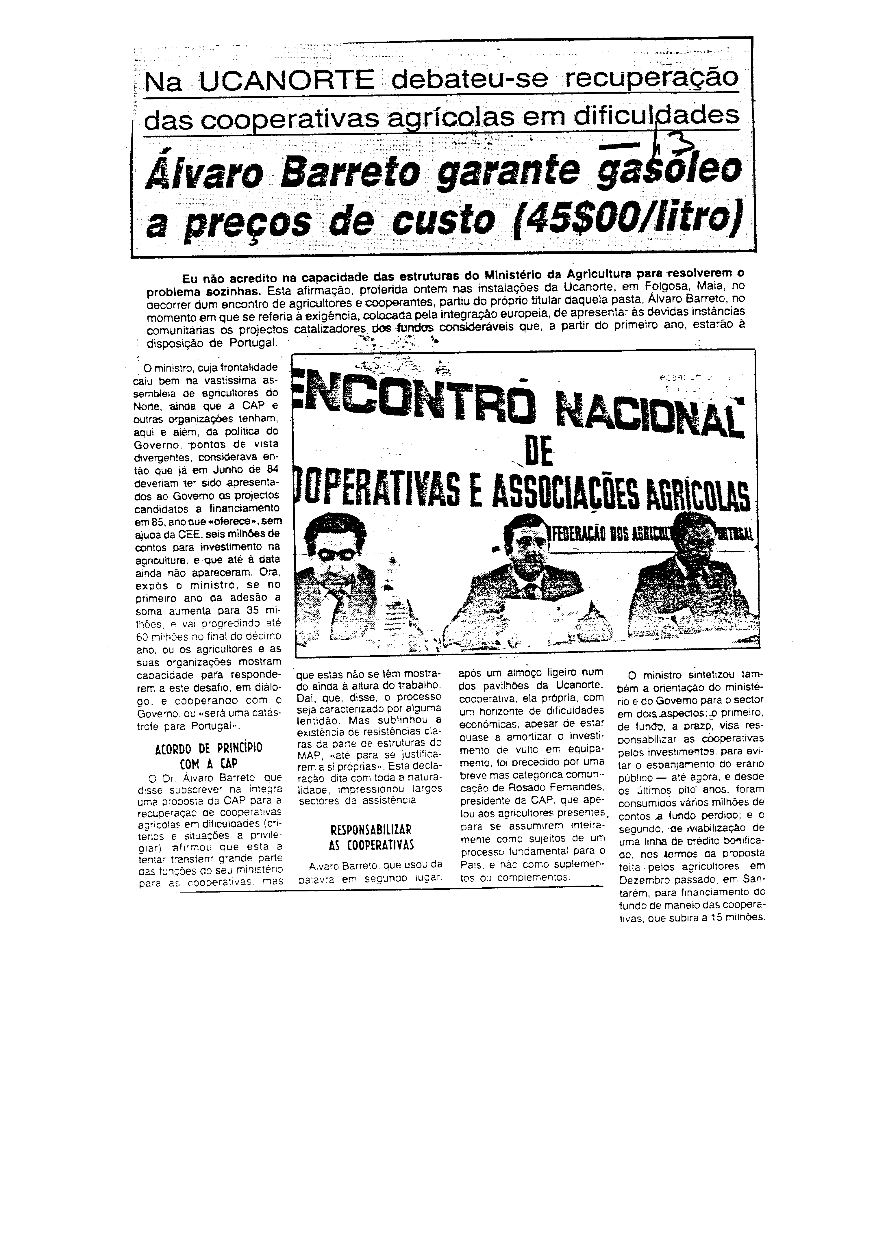 03484.002- pag.79