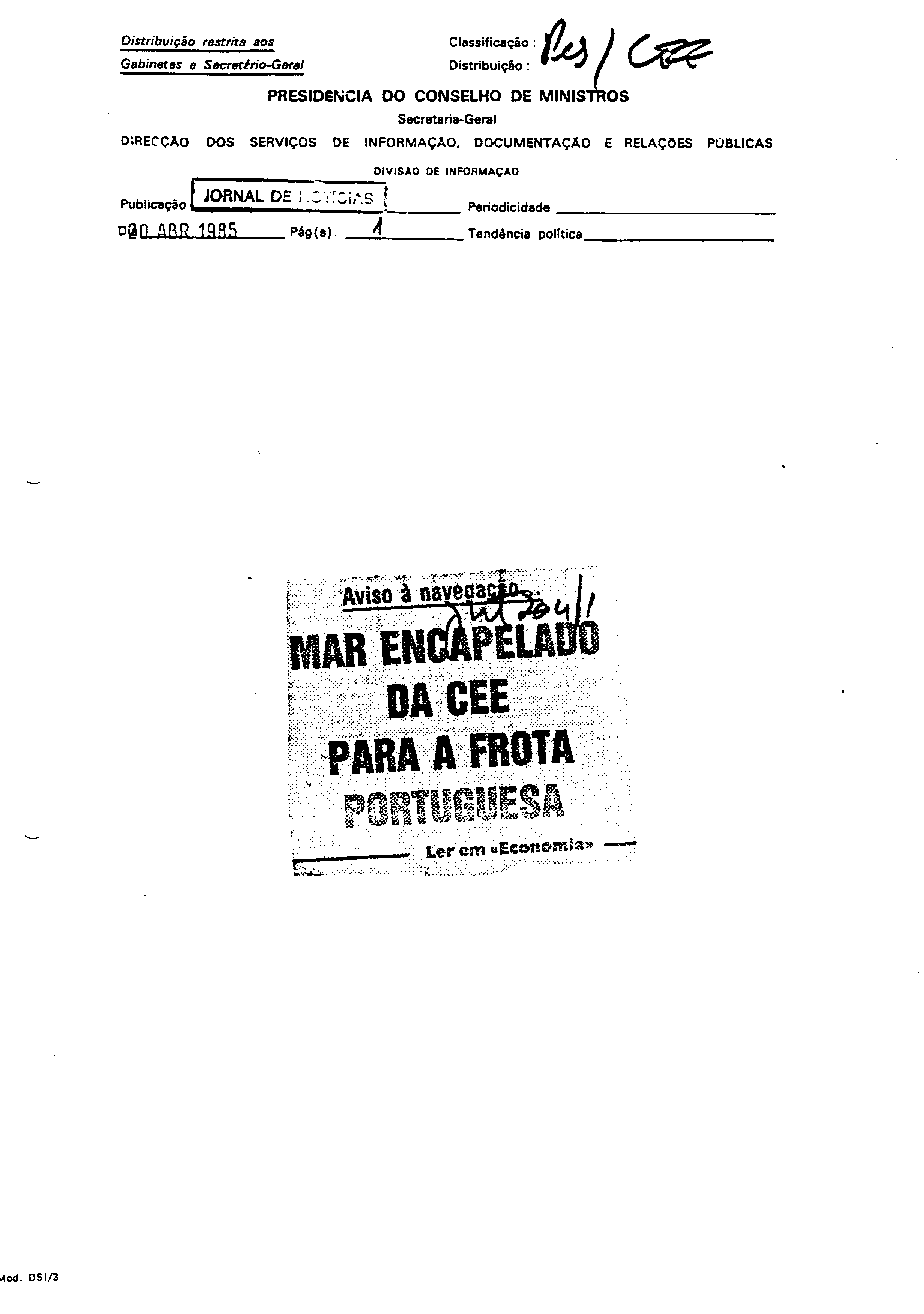 03484.003- pag.20