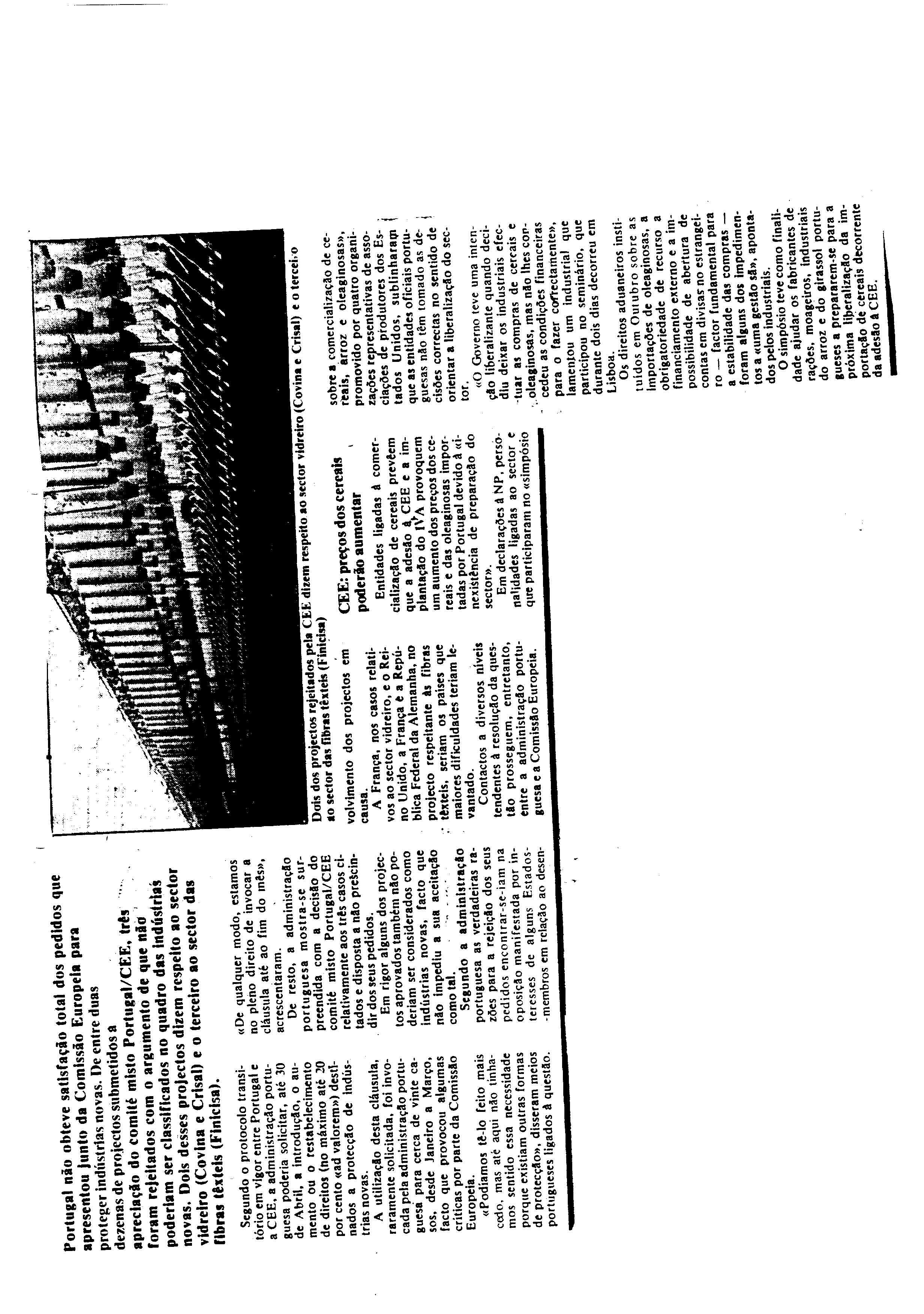 03484.003- pag.77