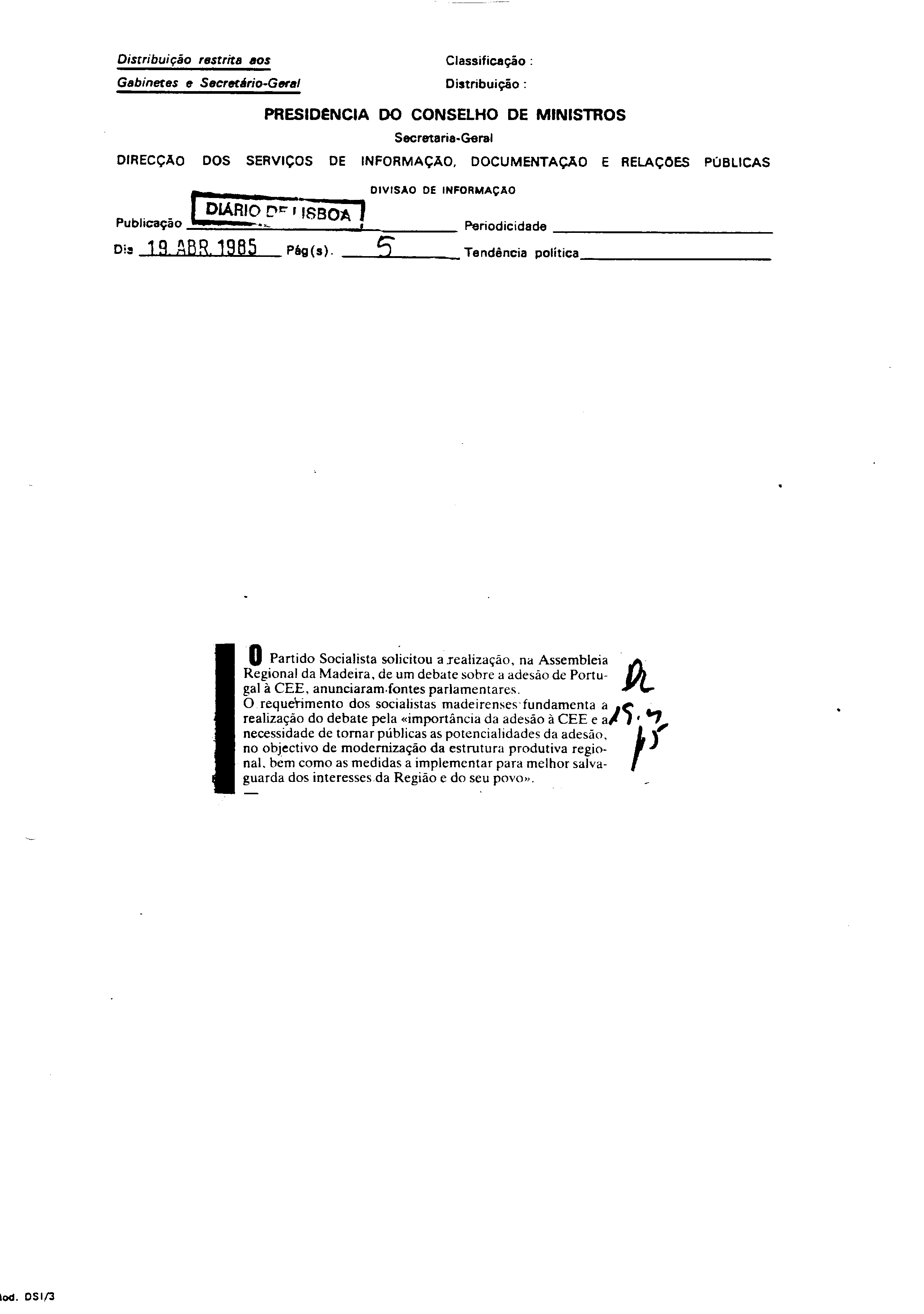03484.003- pag.79