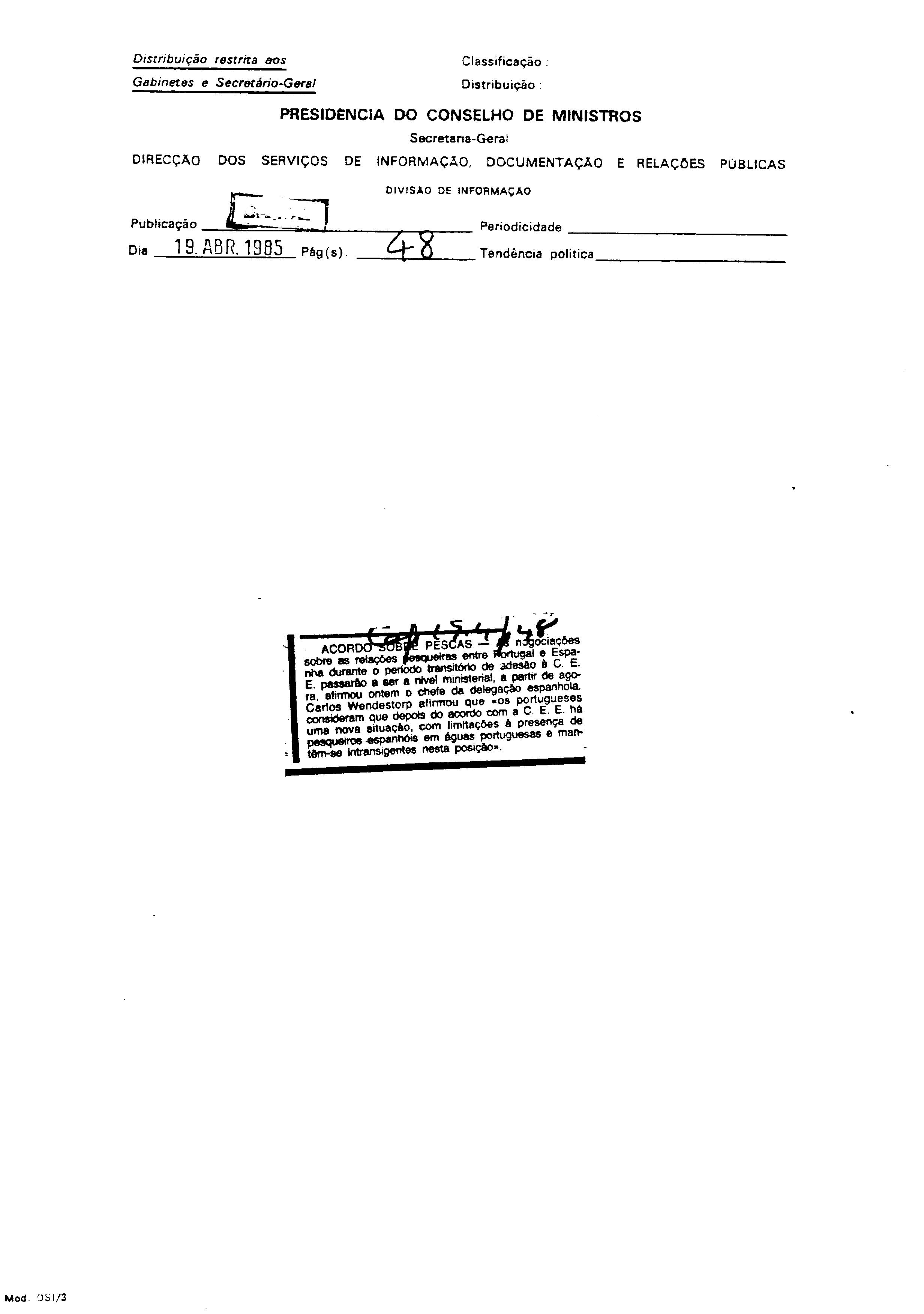 03484.003- pag.81