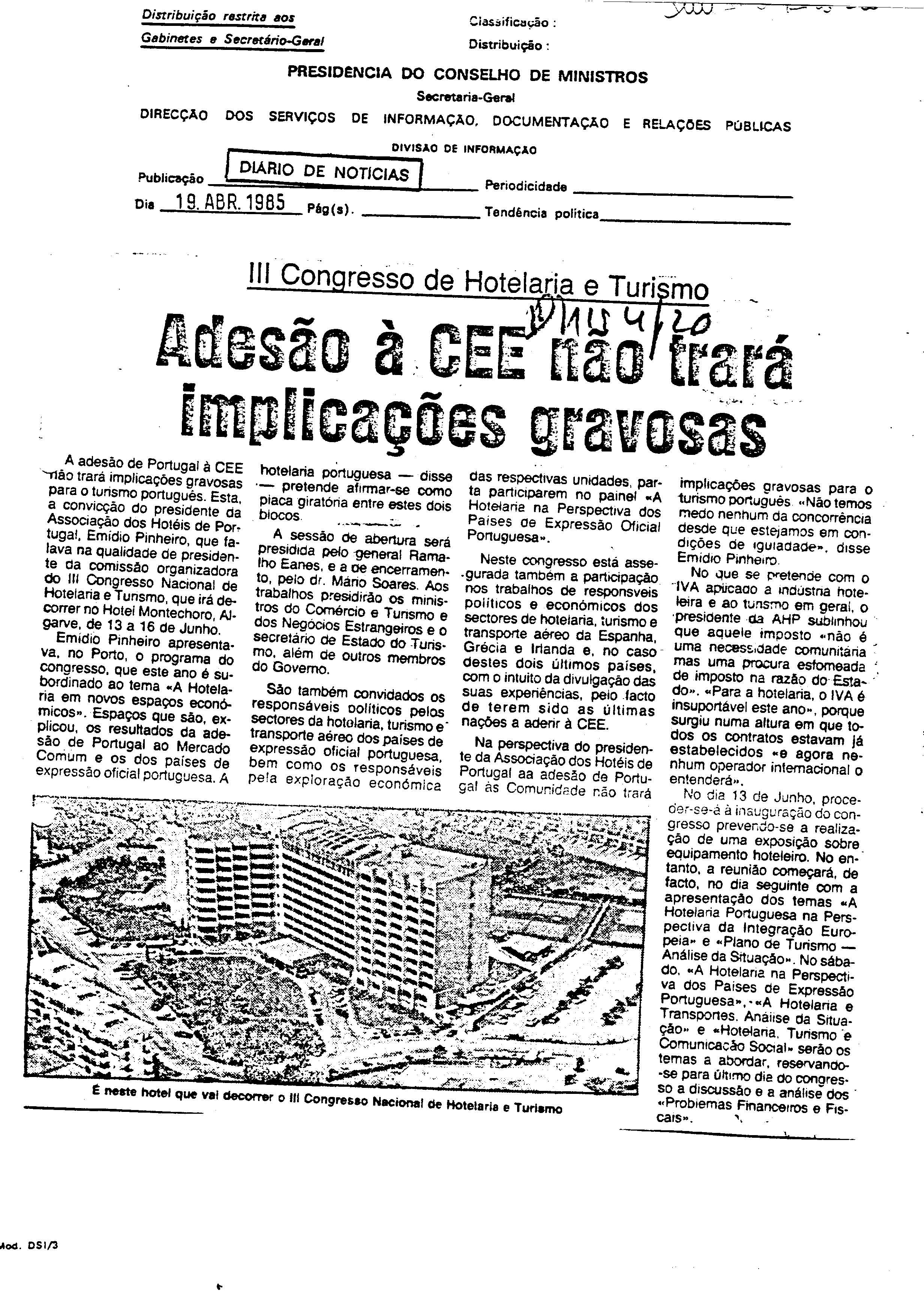 03484.003- pag.82