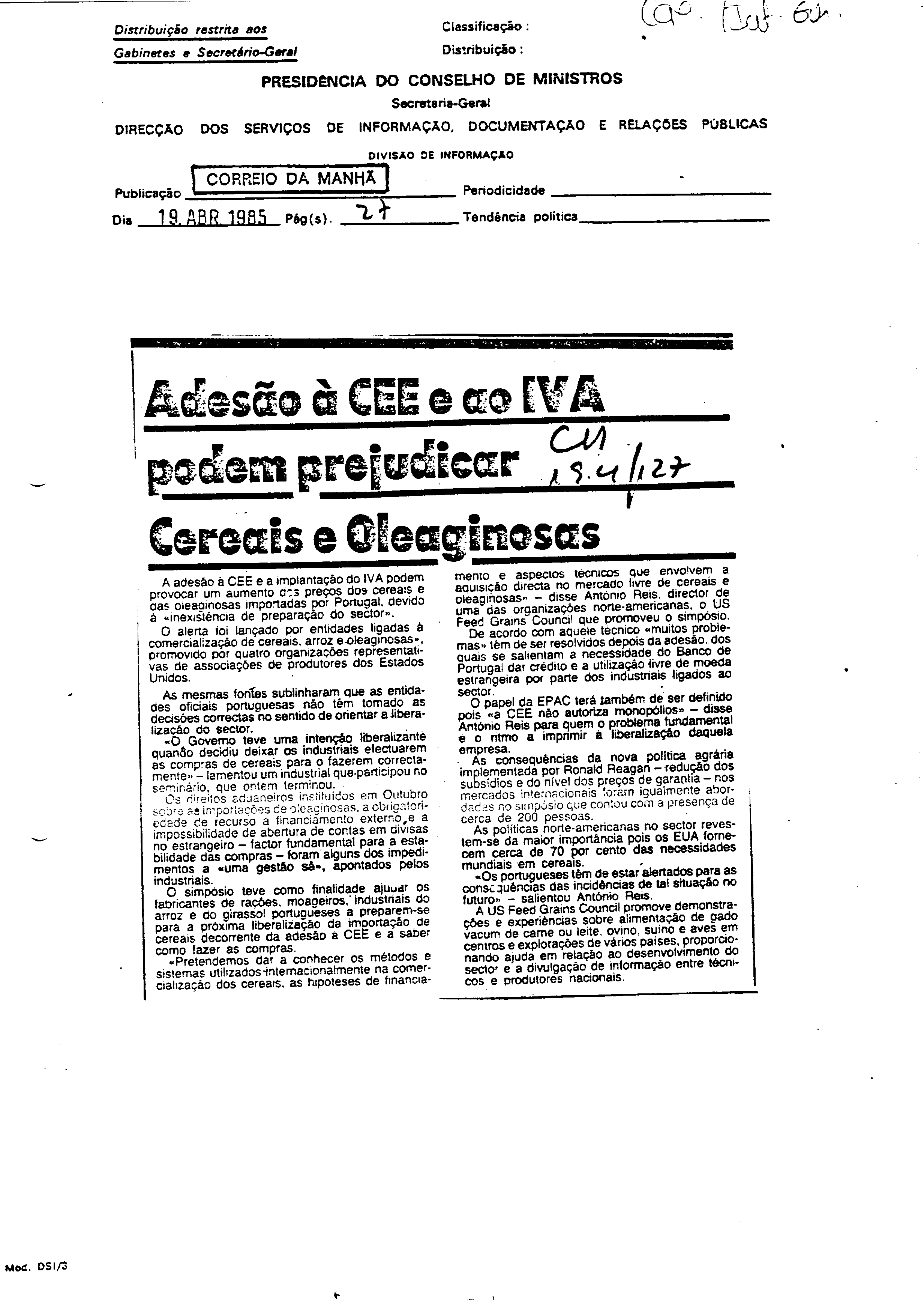 03484.003- pag.83