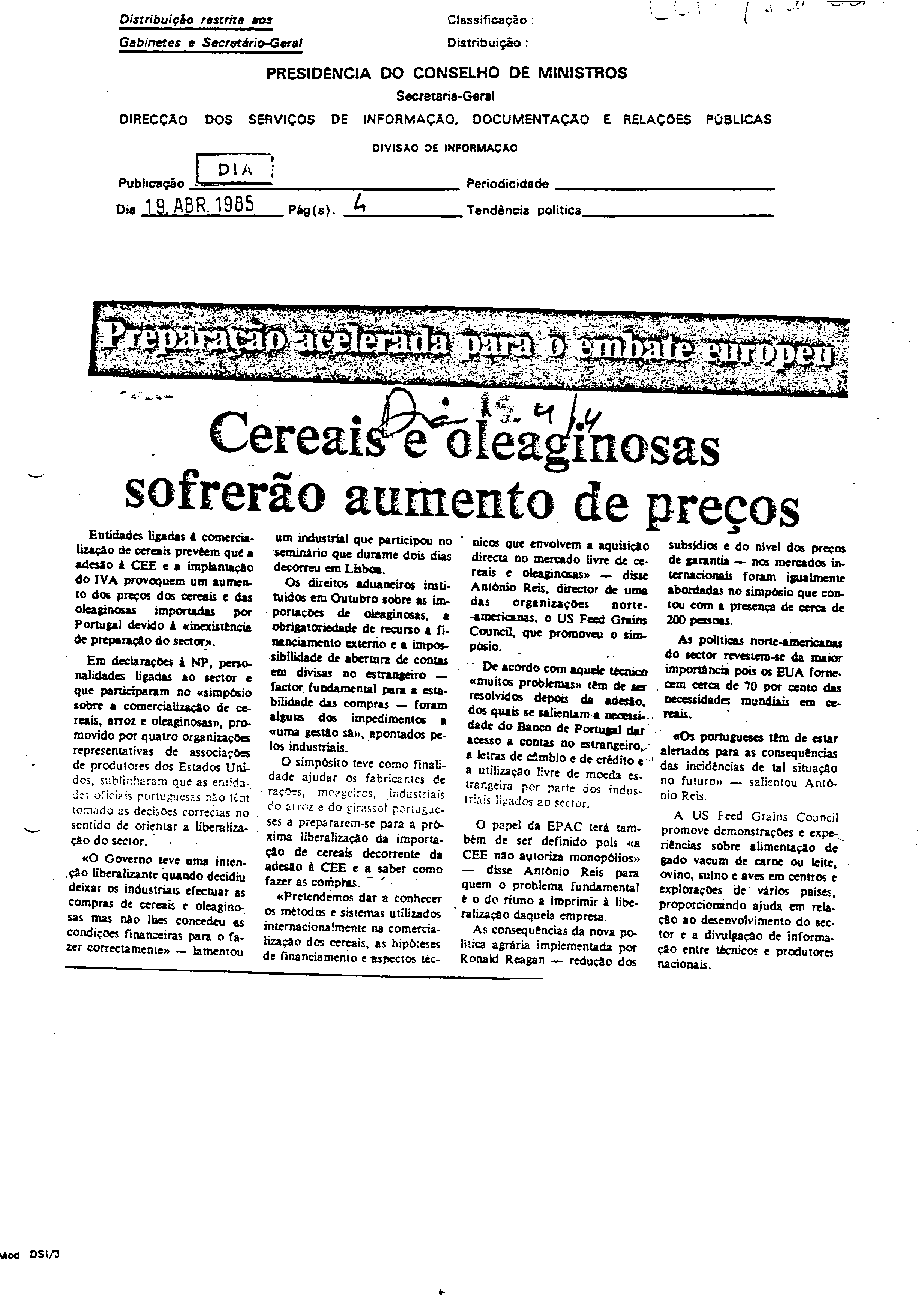 03484.003- pag.84