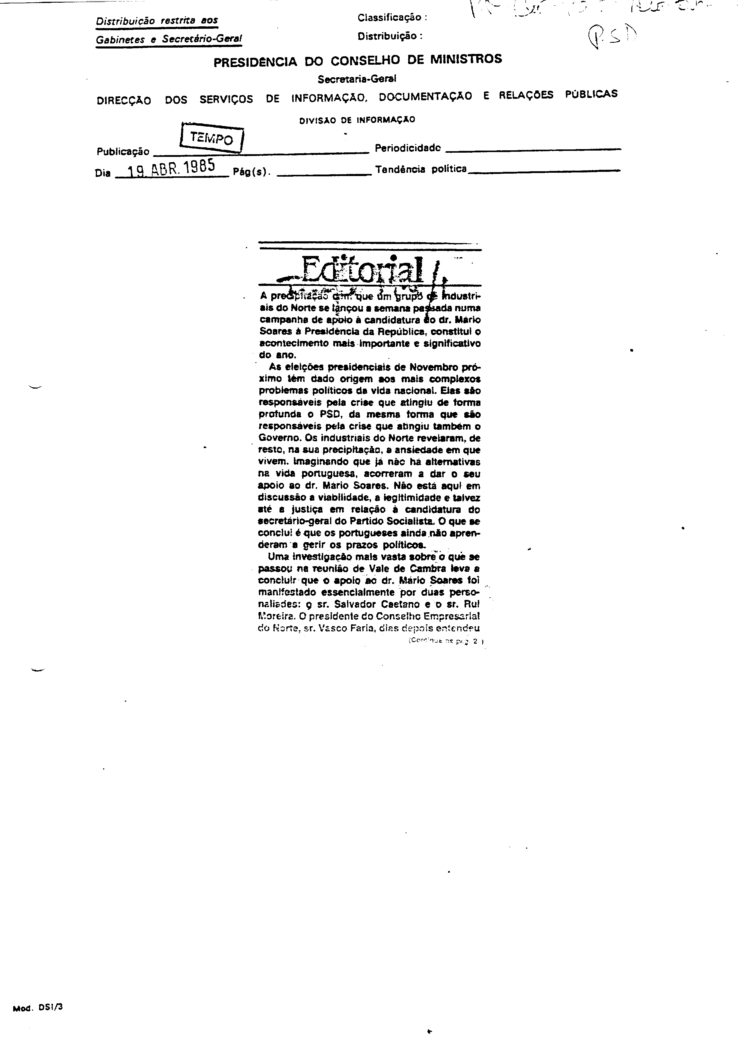 03484.003- pag.85