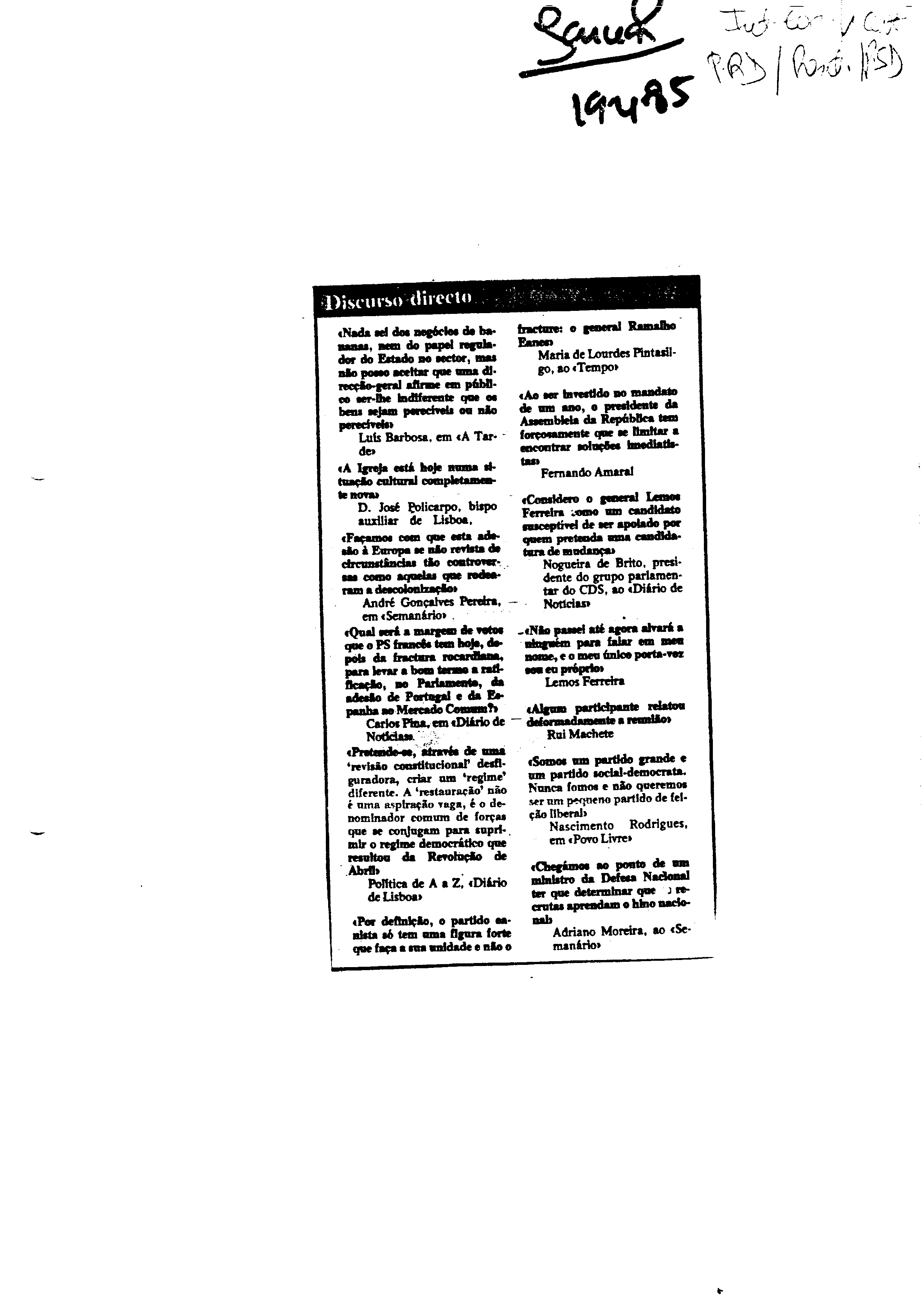 03484.003- pag.87