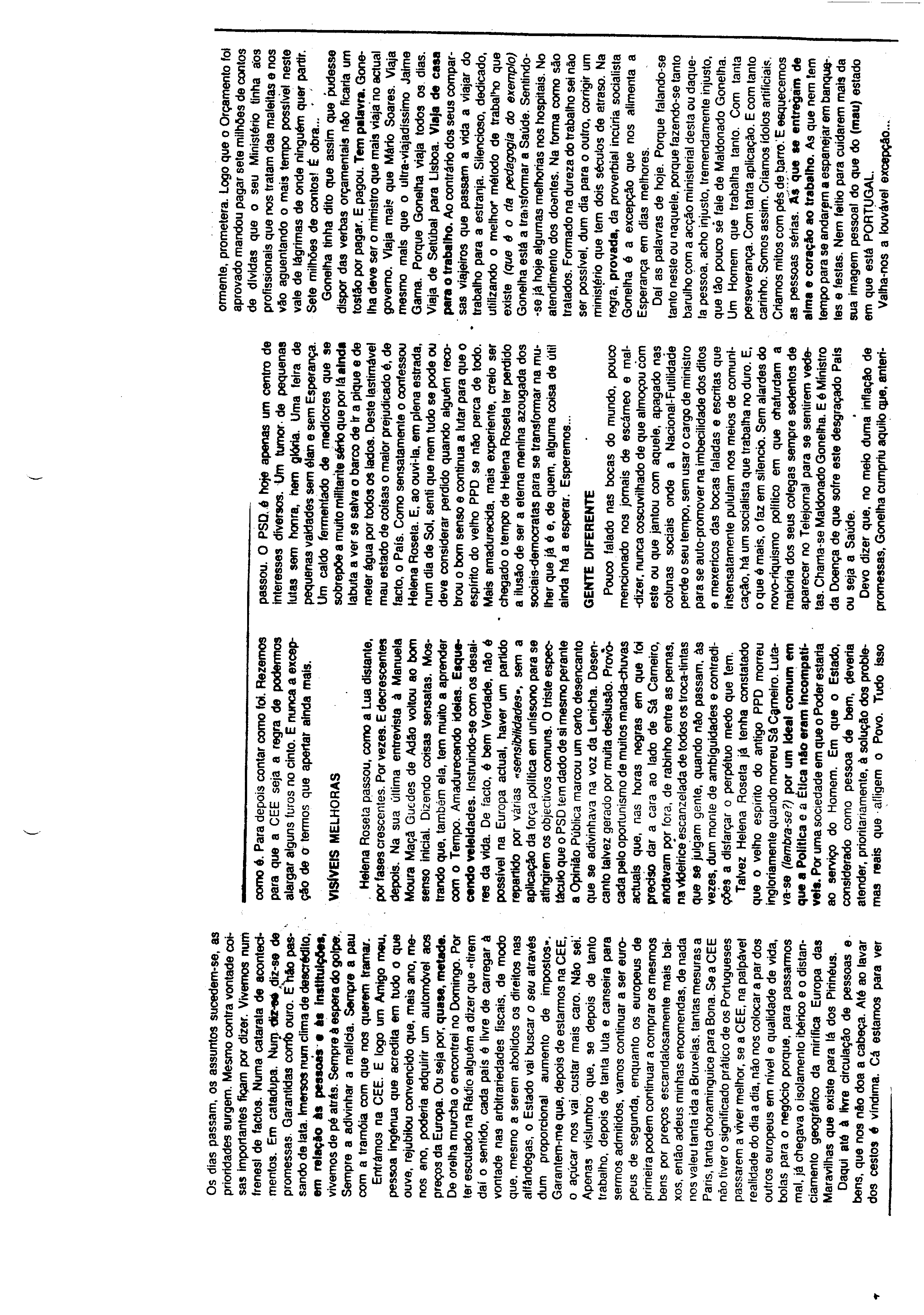 03484.003- pag.89