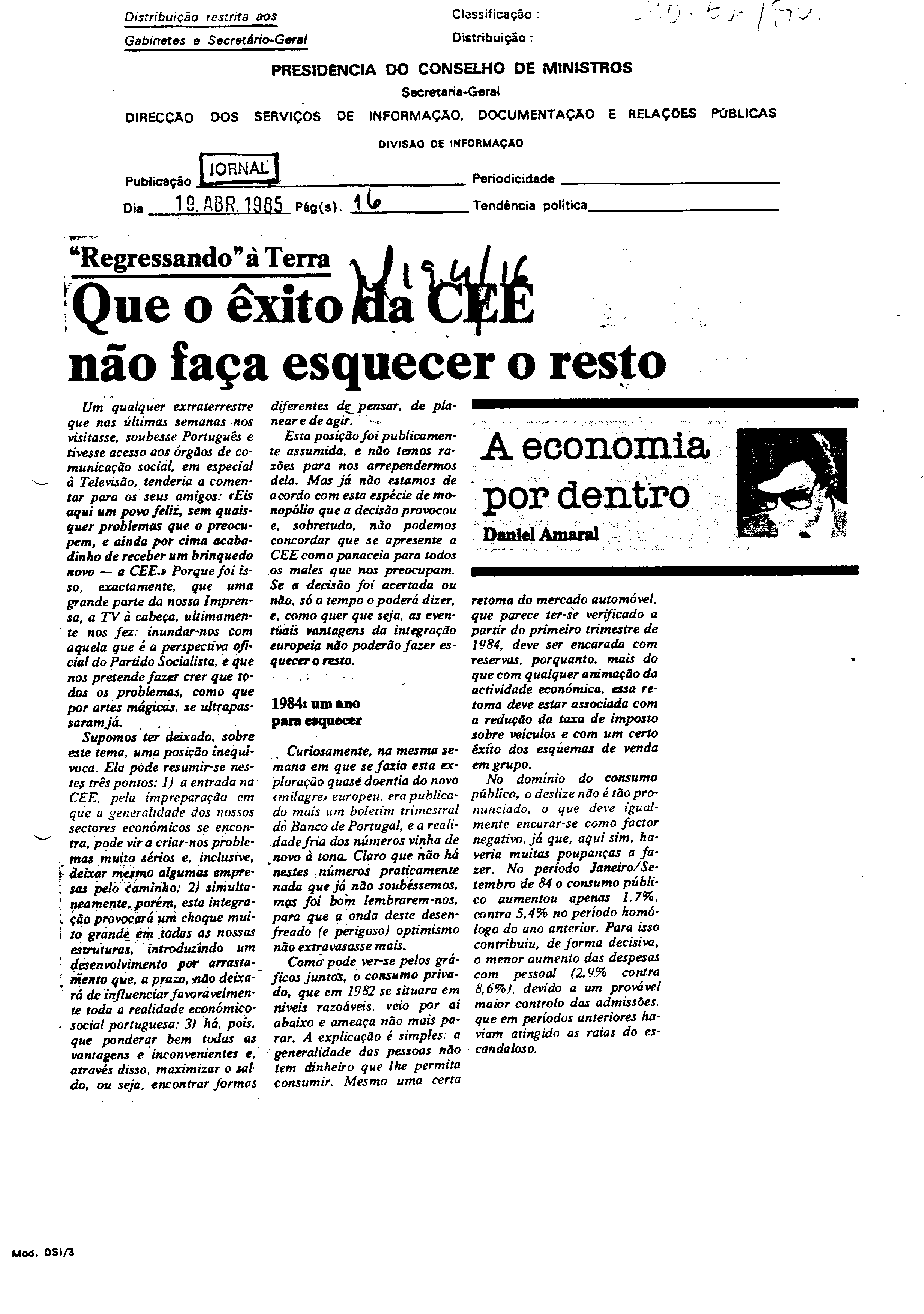 03484.003- pag.90