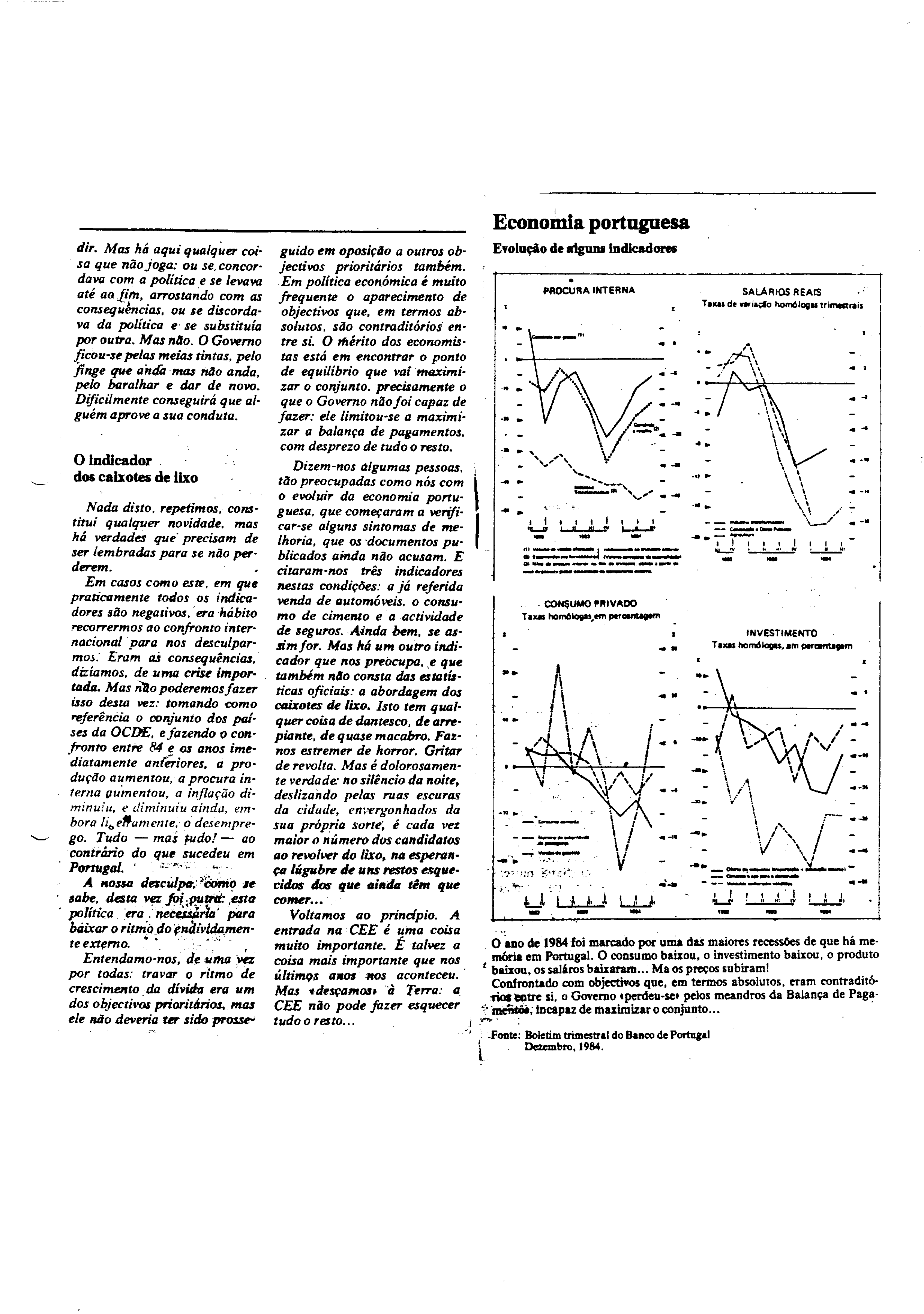 03484.003- pag.92