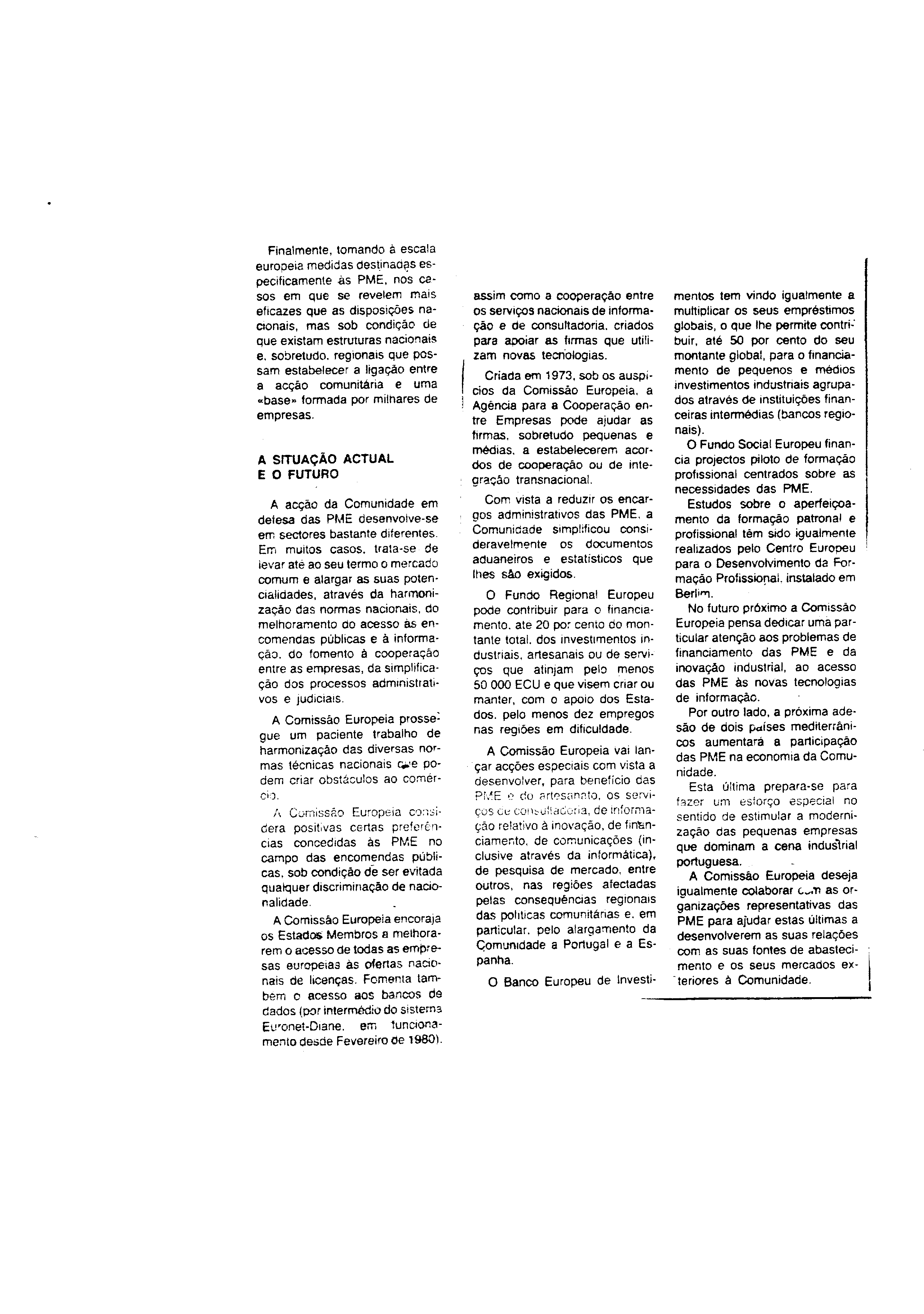 03484.003- pag.95