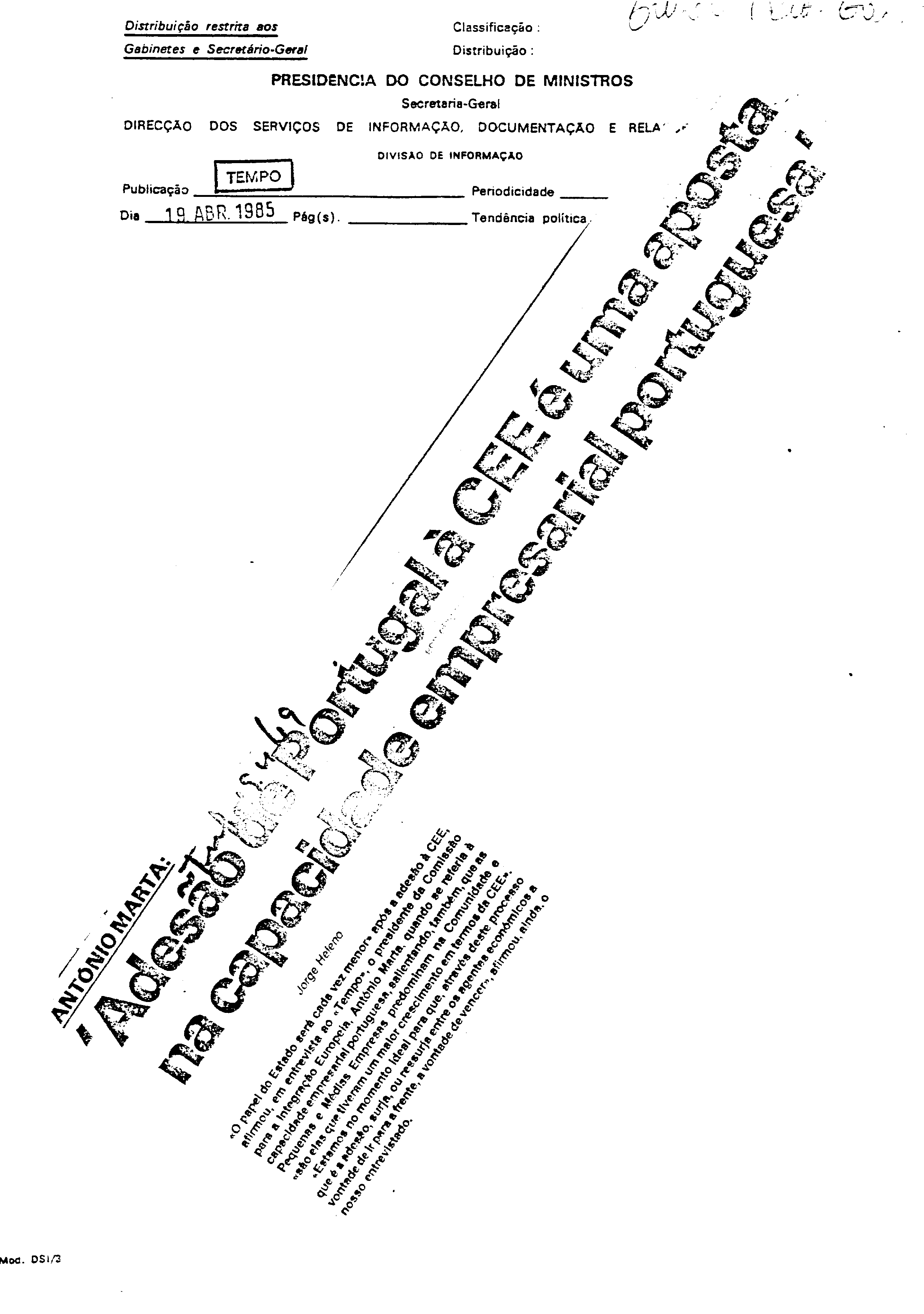 03484.003- pag.96