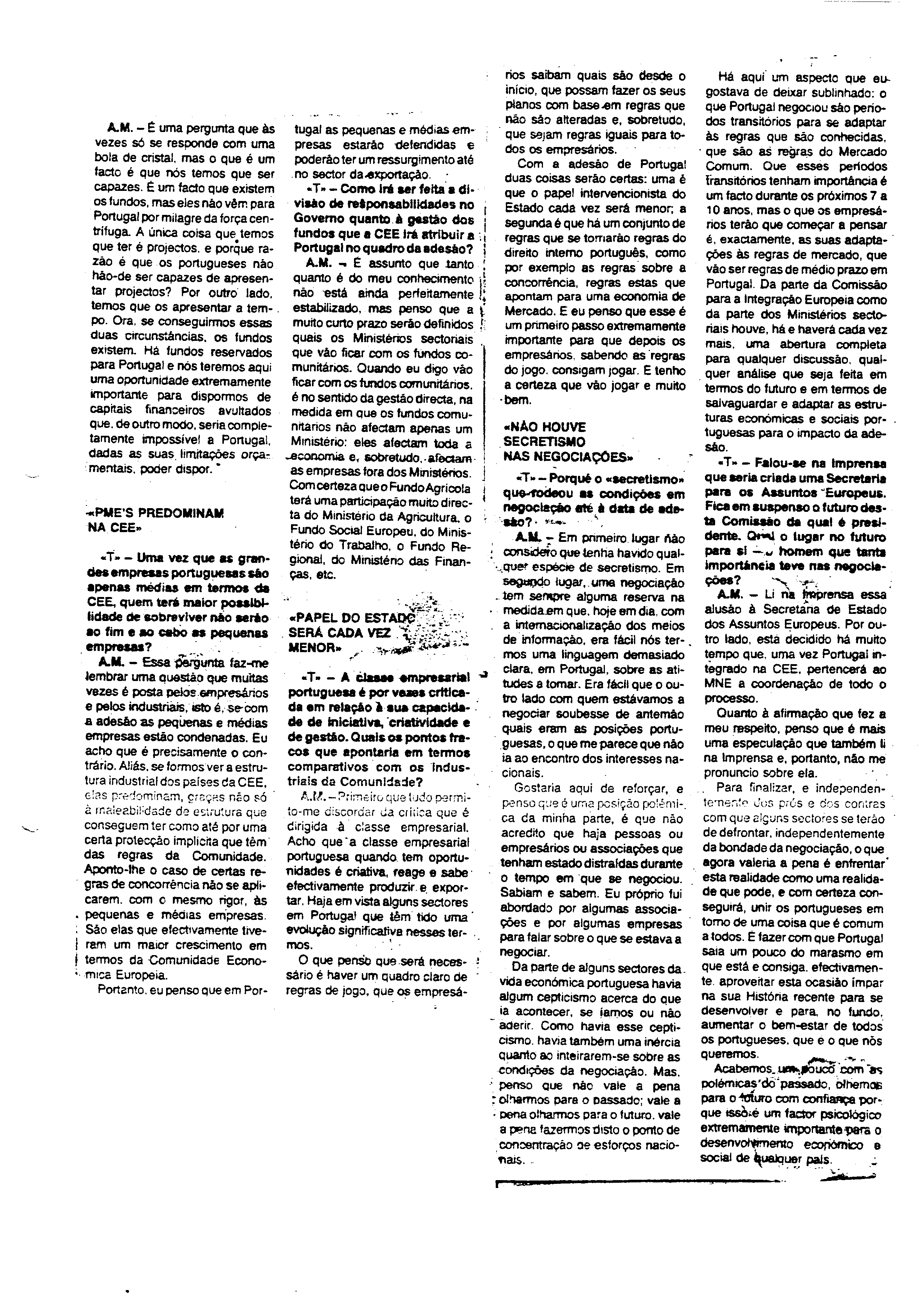 03484.003- pag.98