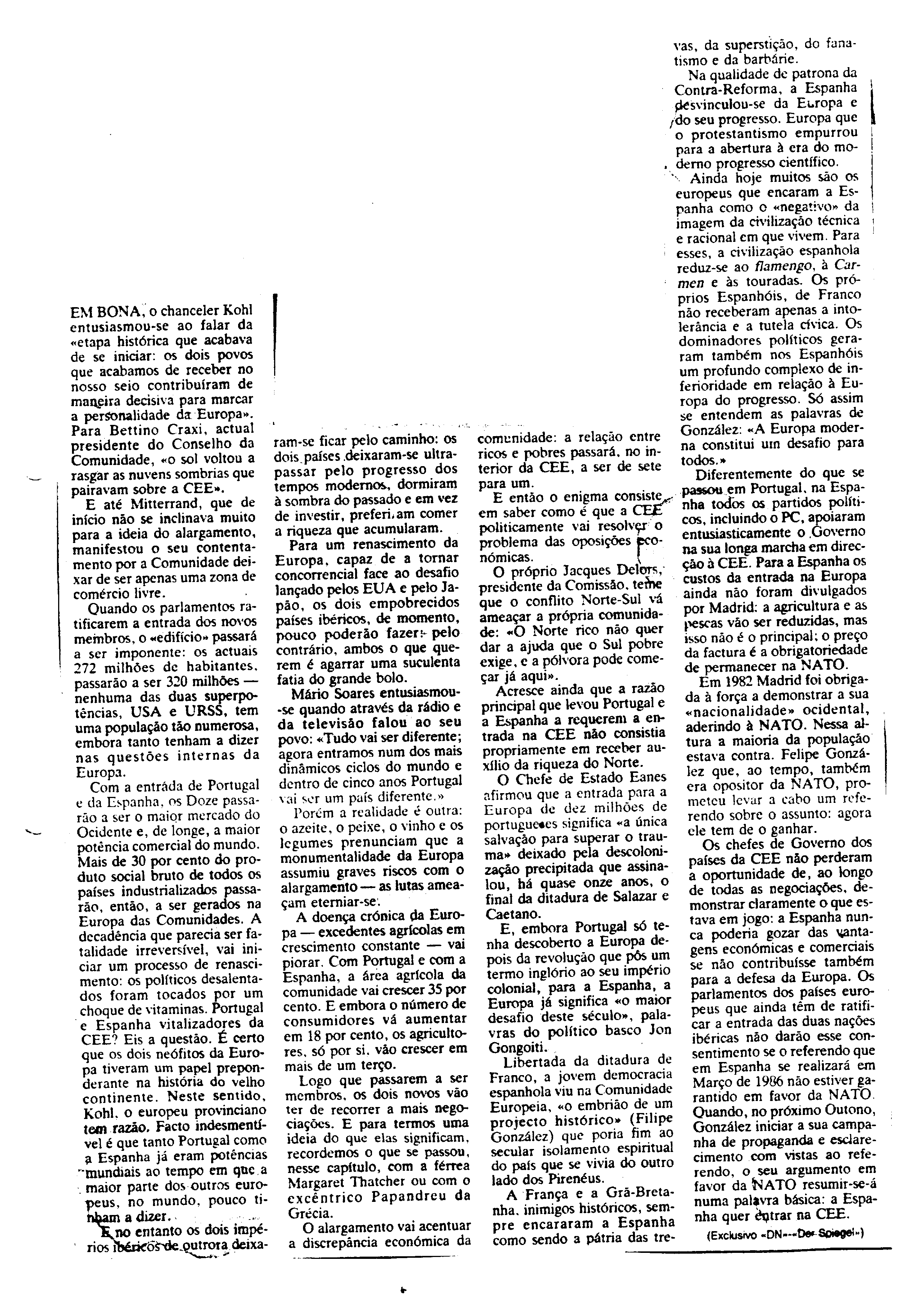 03484.003- pag.101