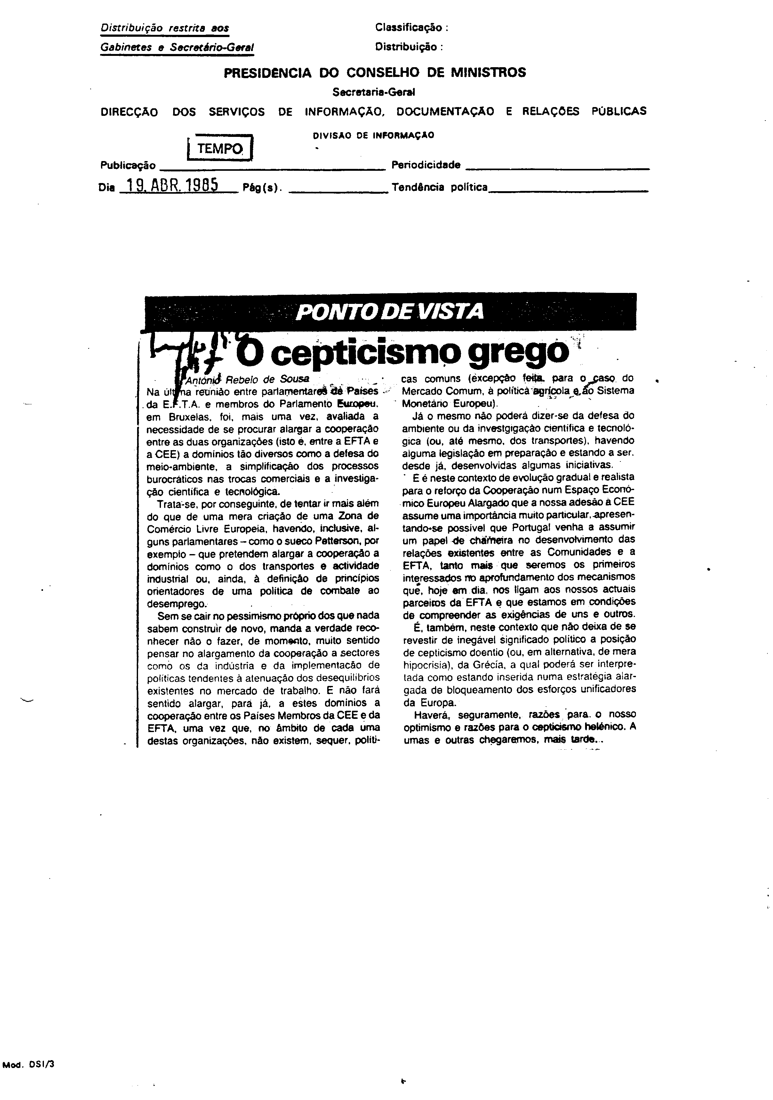 03484.003- pag.102