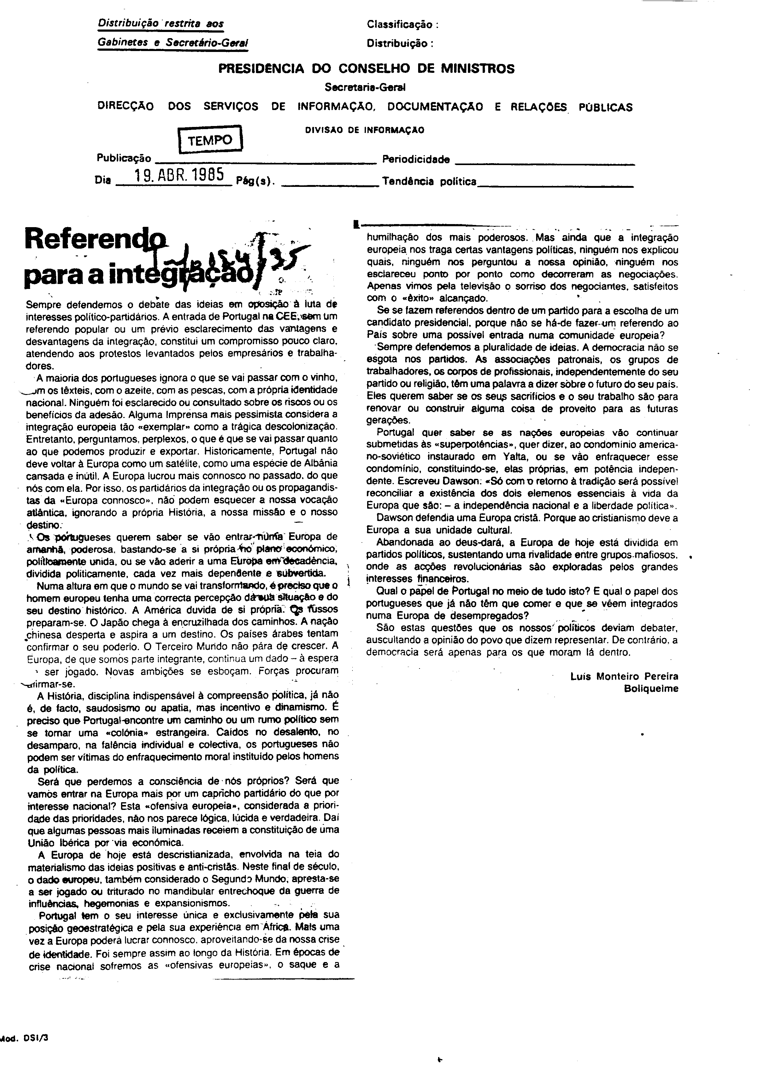 03484.003- pag.103