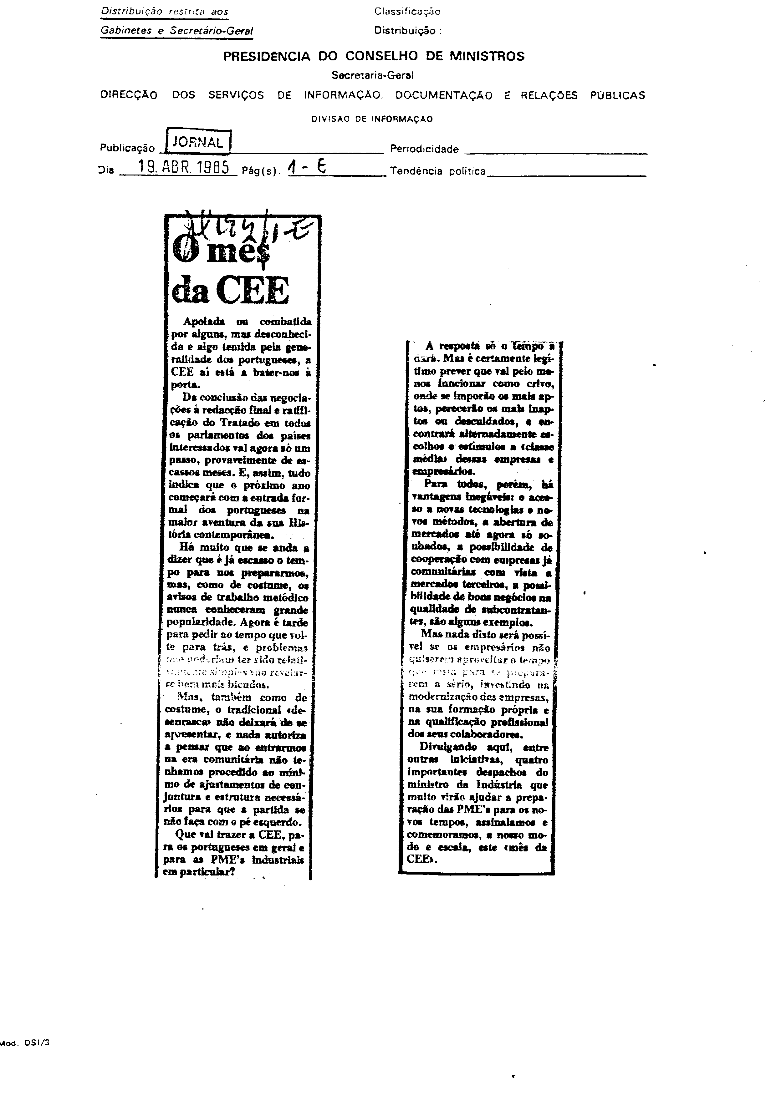 03484.003- pag.104