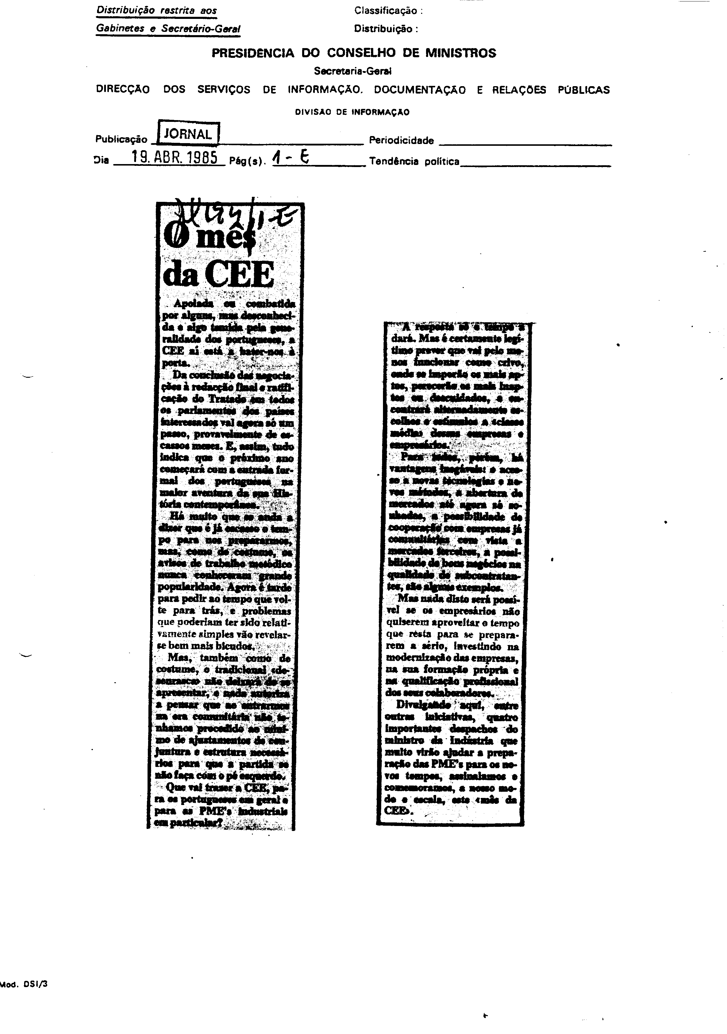 03484.003- pag.105