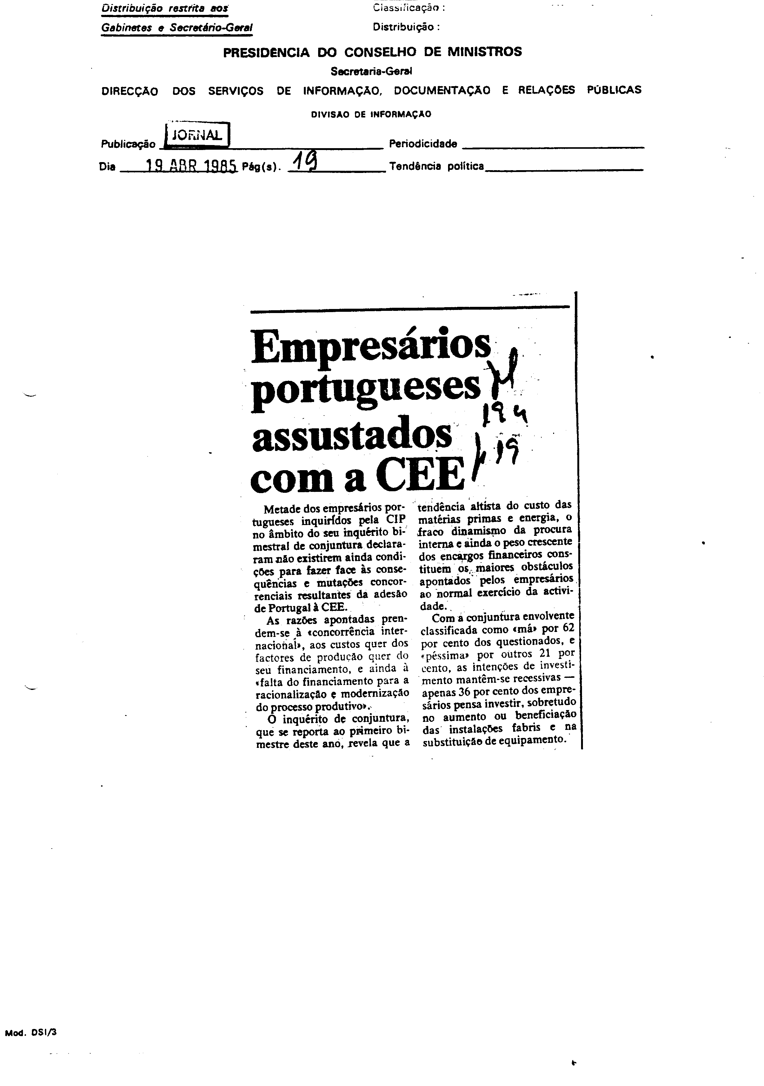 03484.003- pag.106