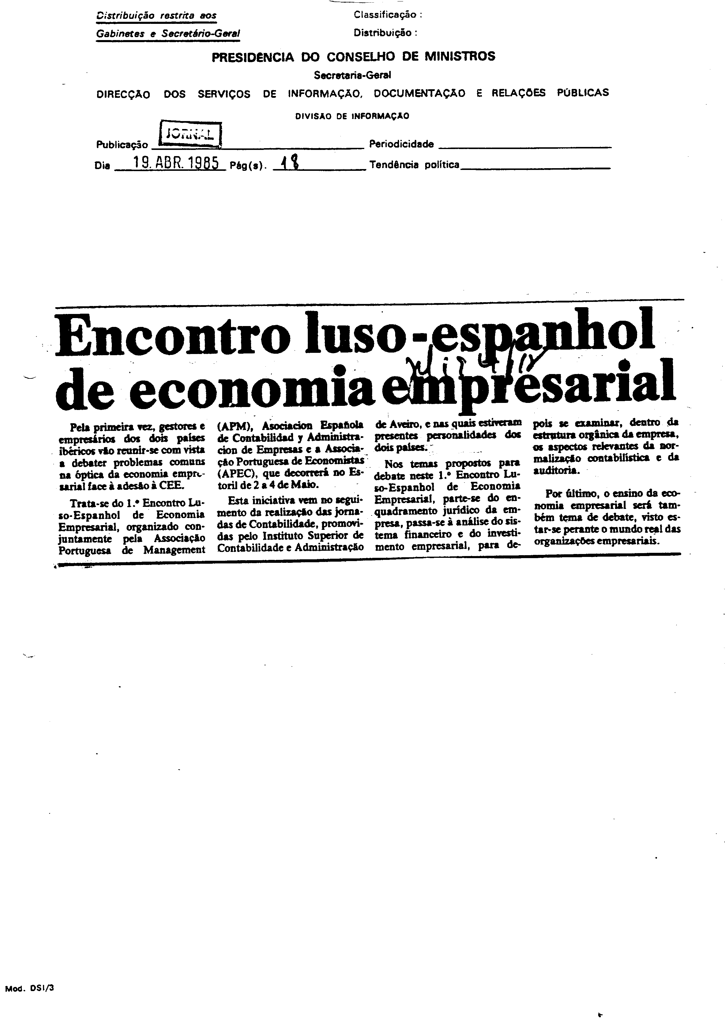 03484.003- pag.107