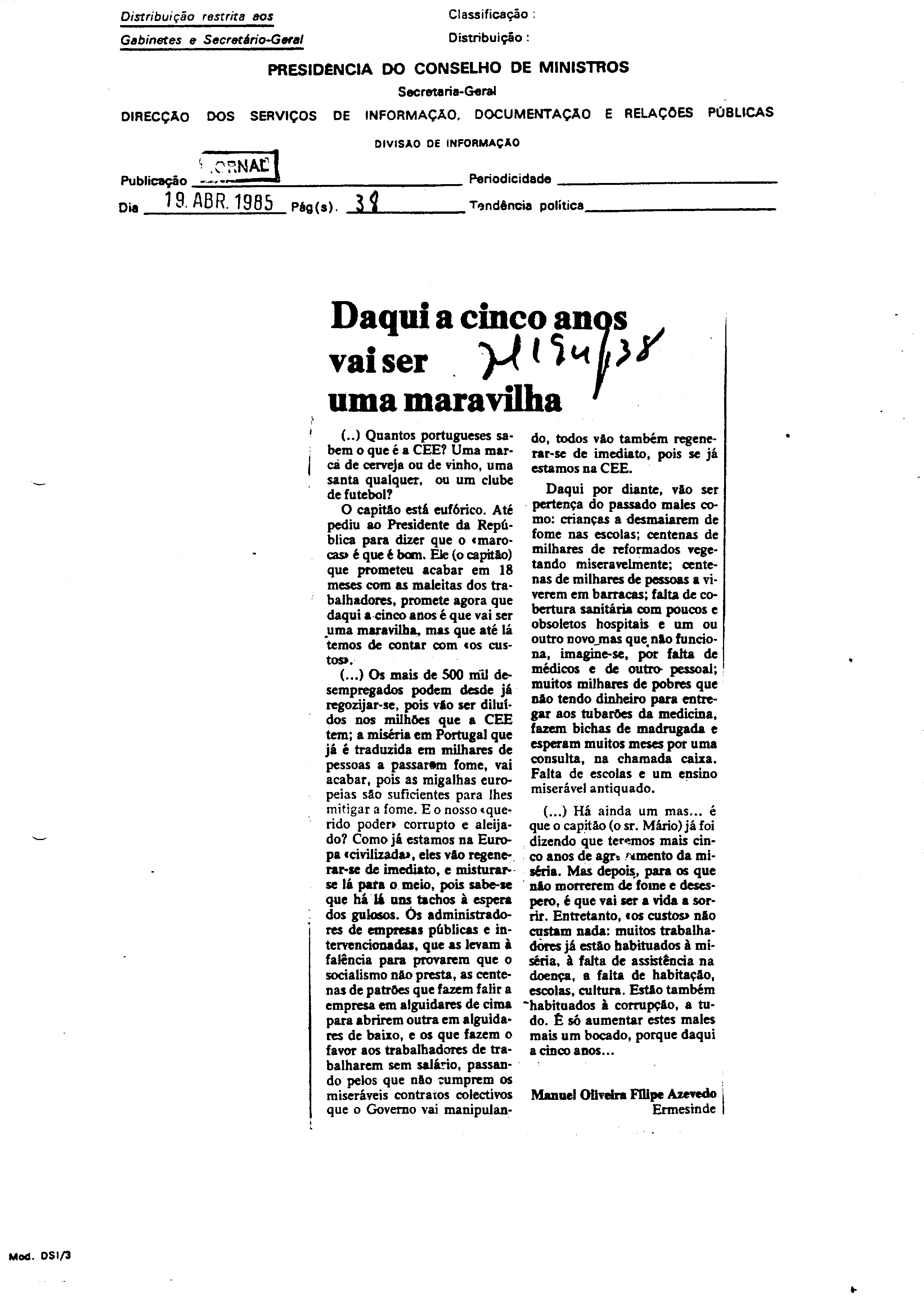 03484.003- pag.108