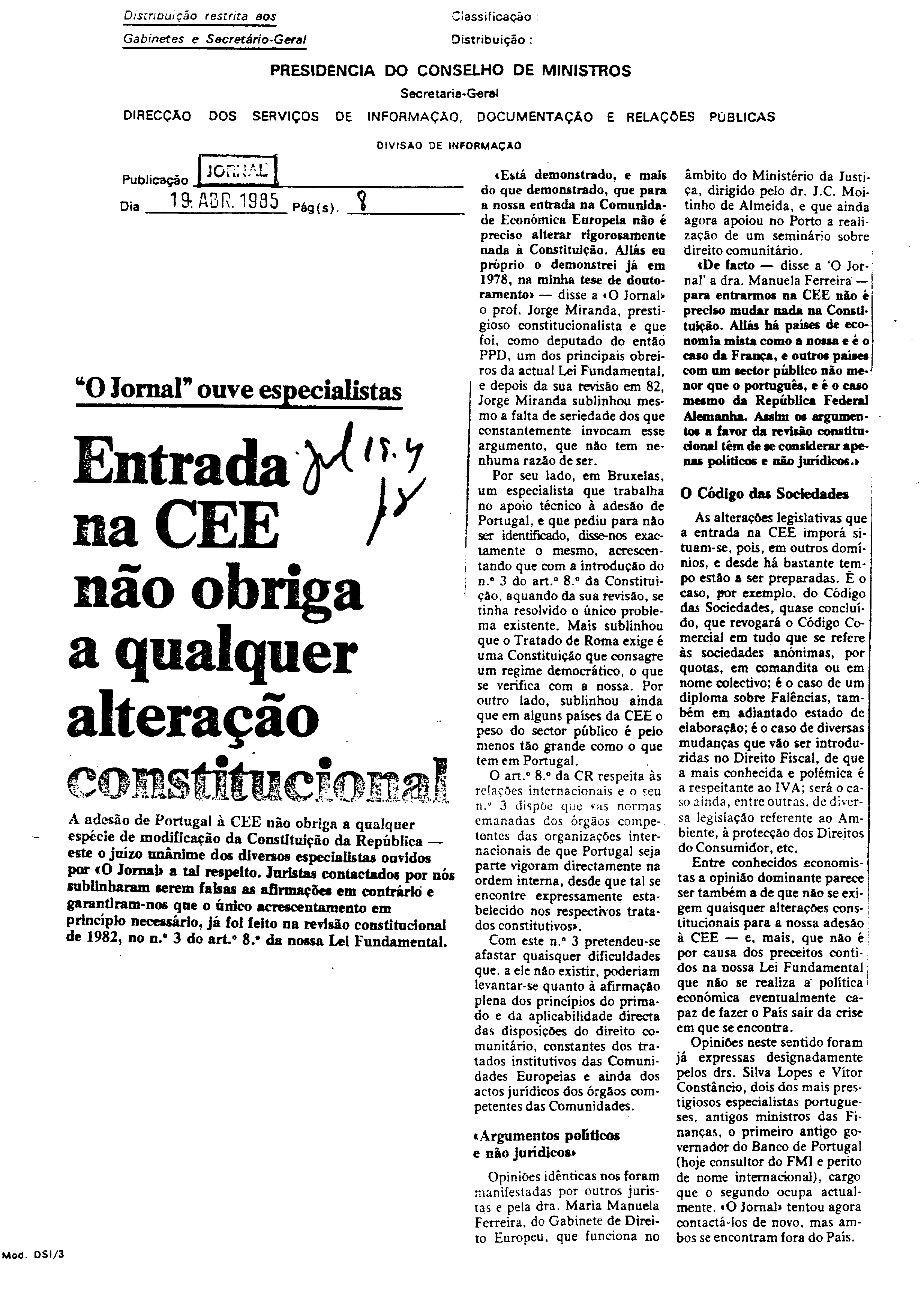 03484.003- pag.109