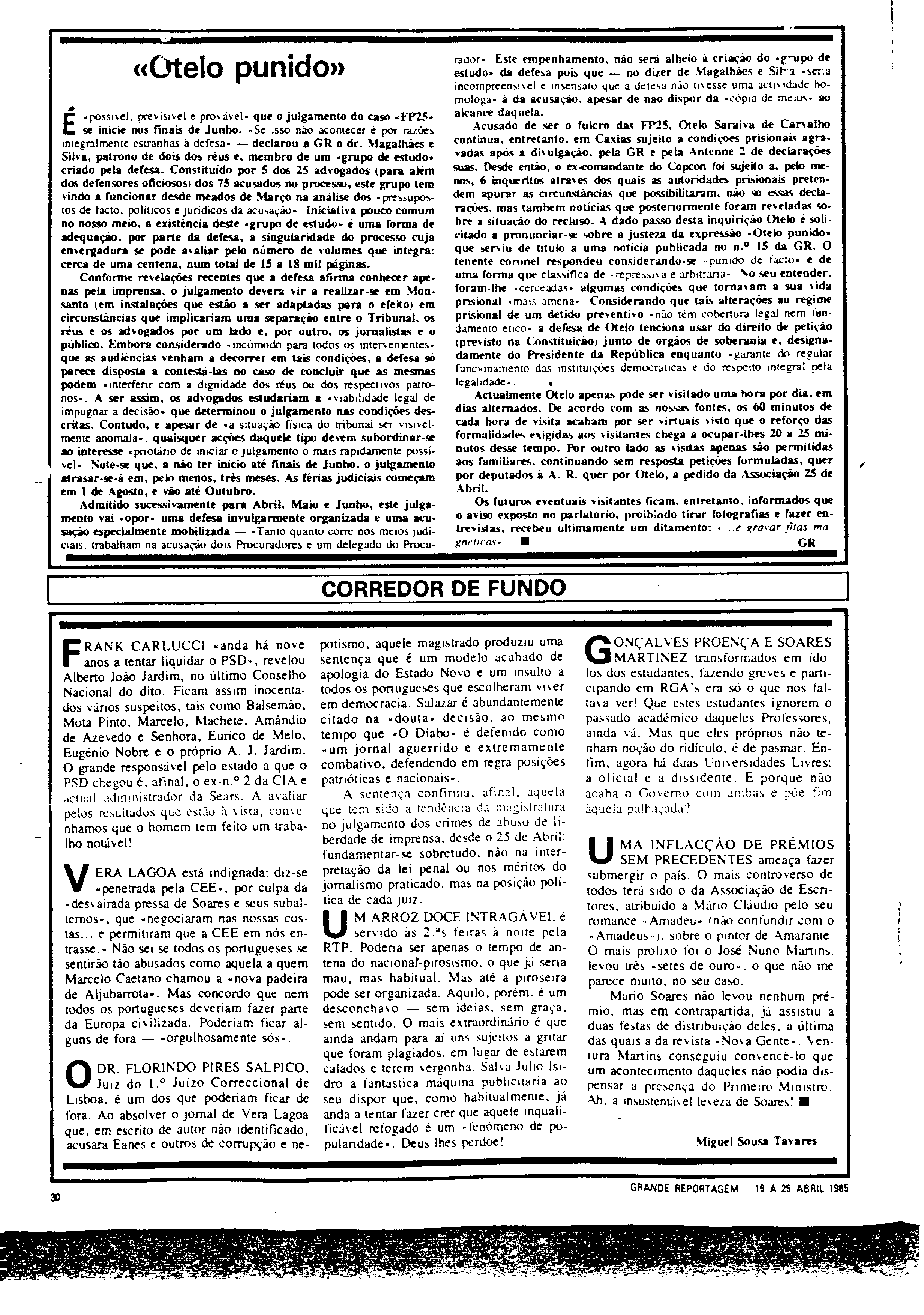 03484.003- pag.110