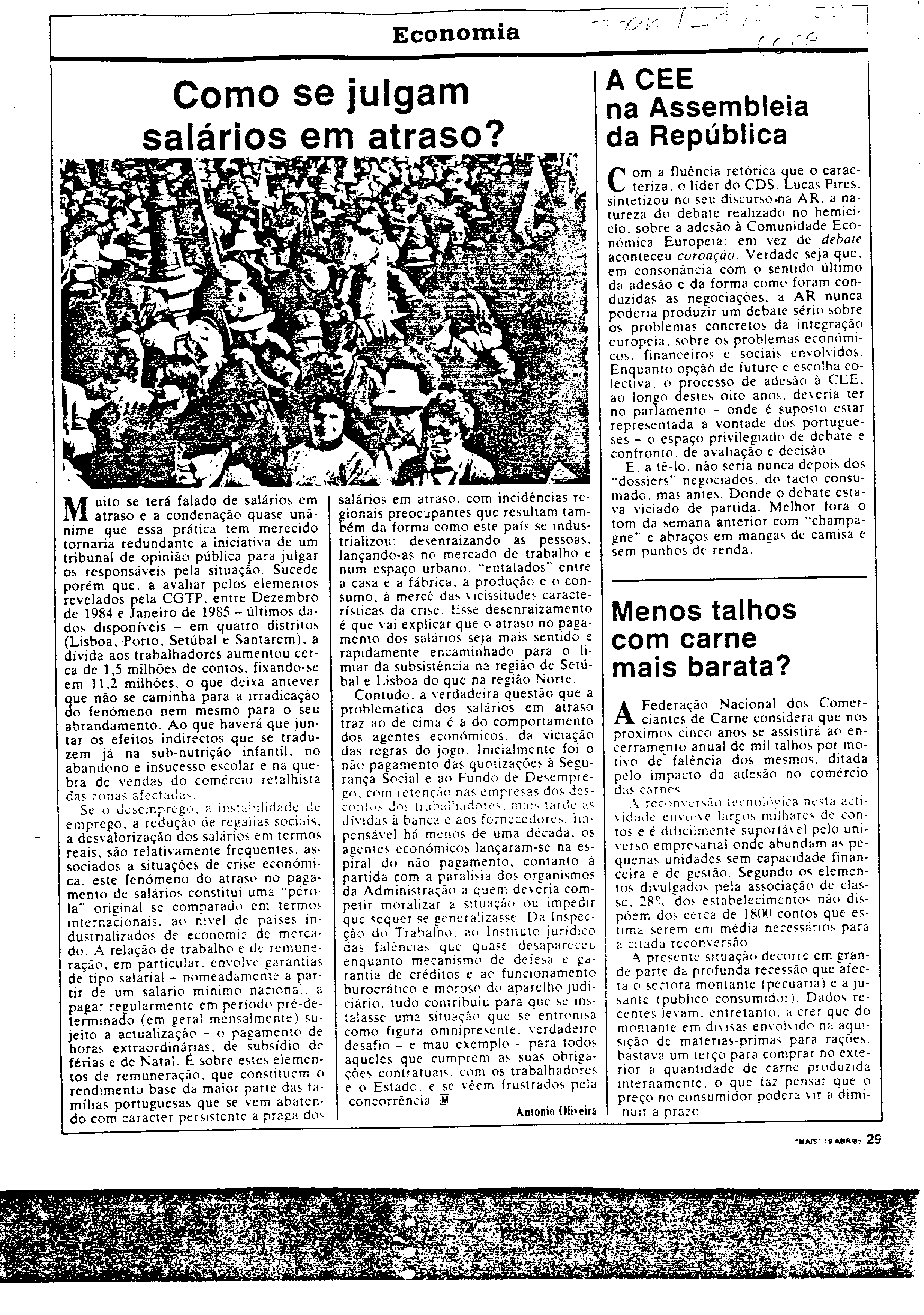 03484.003- pag.111