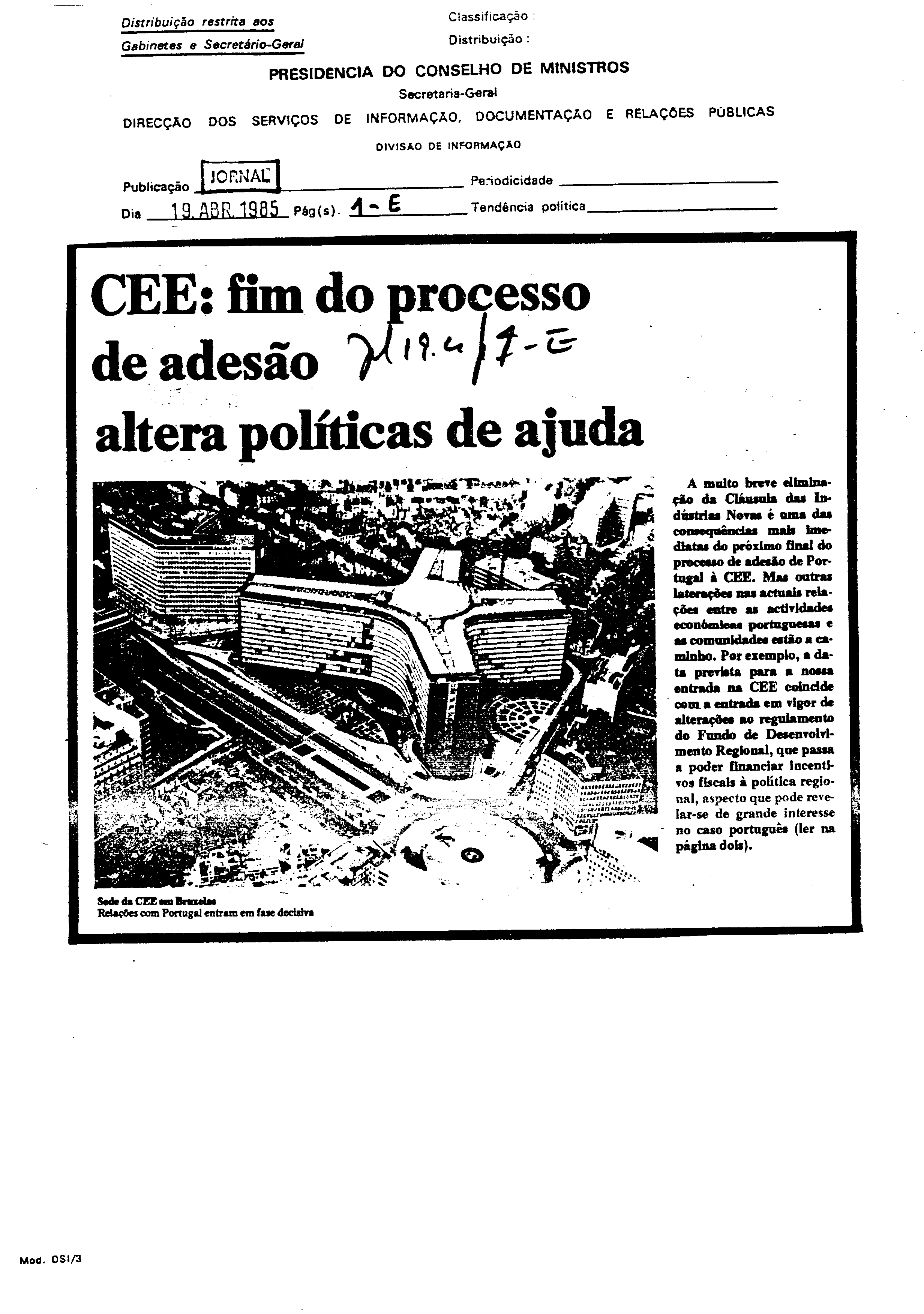 03484.003- pag.112