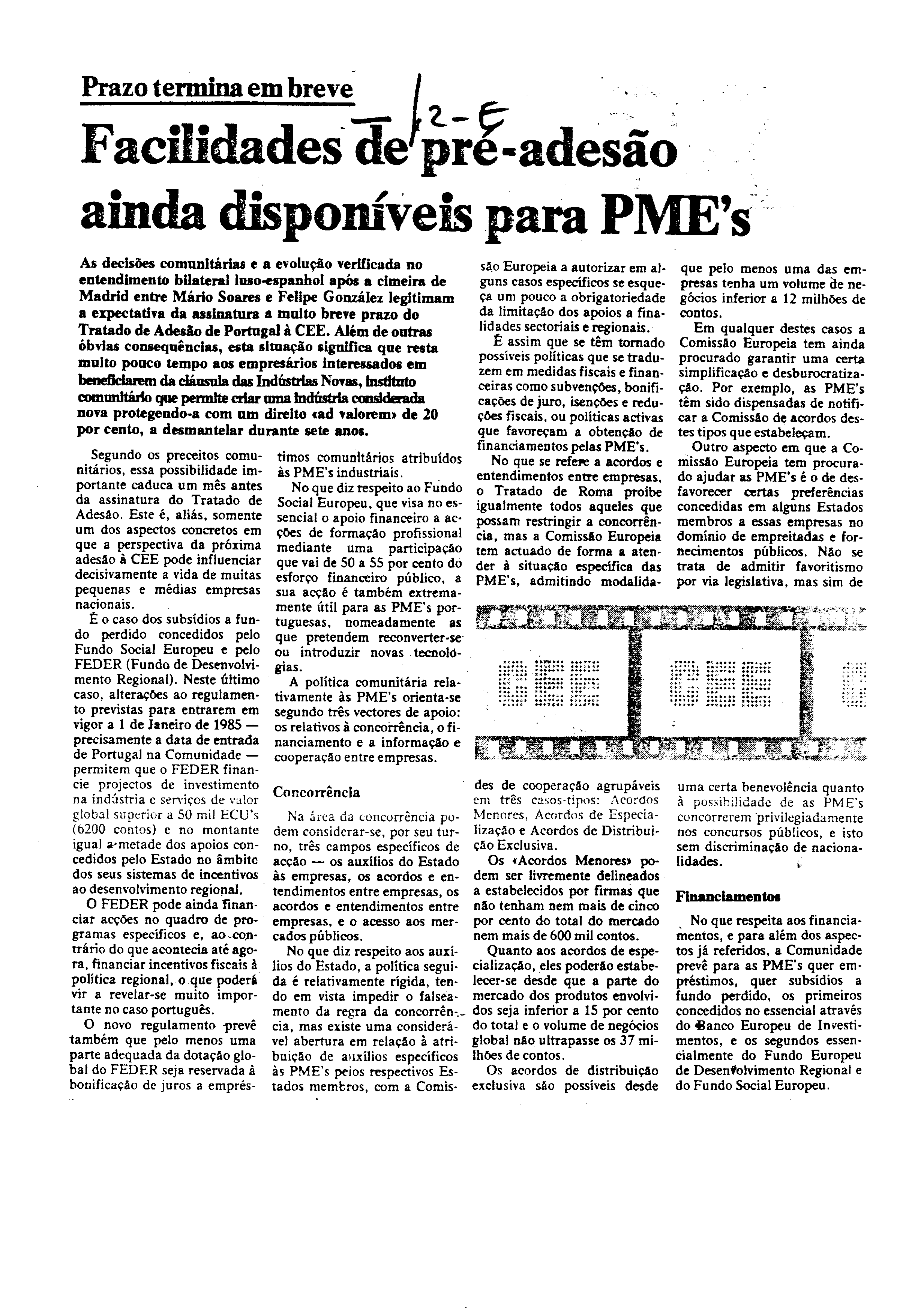 03484.003- pag.113