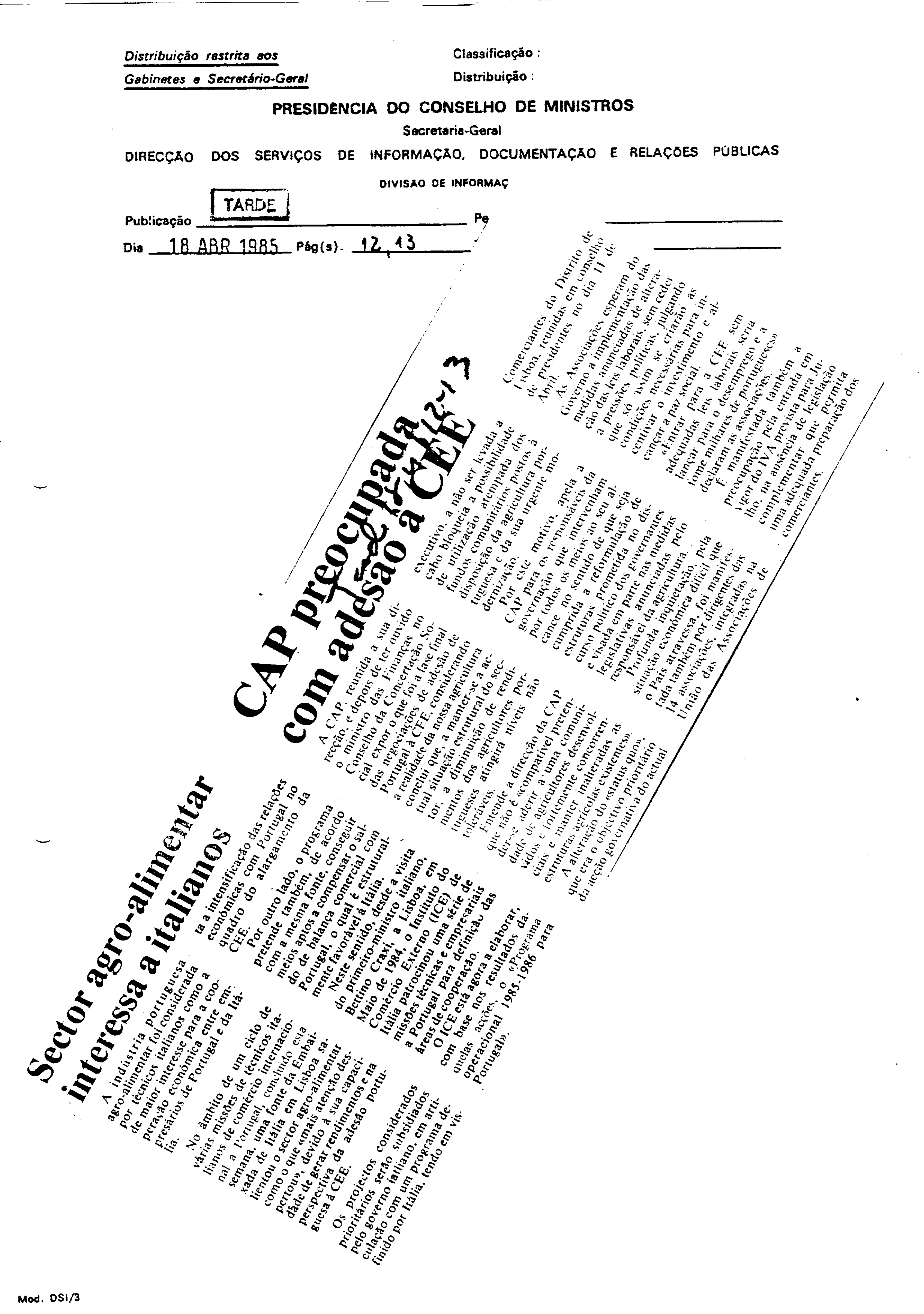 03484.003- pag.115