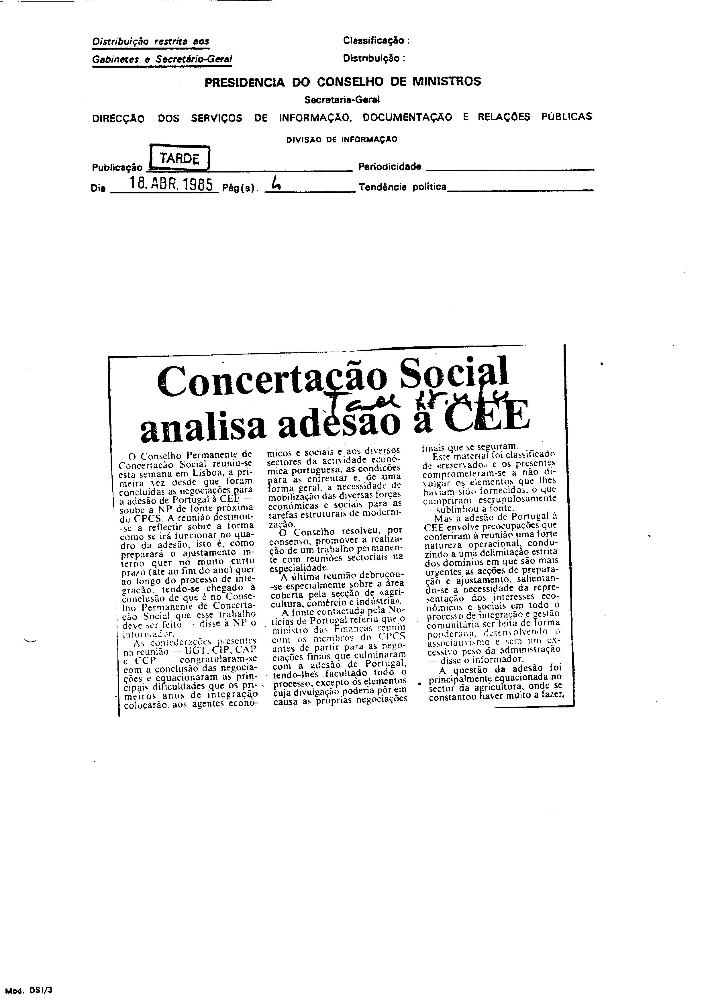 03484.003- pag.116