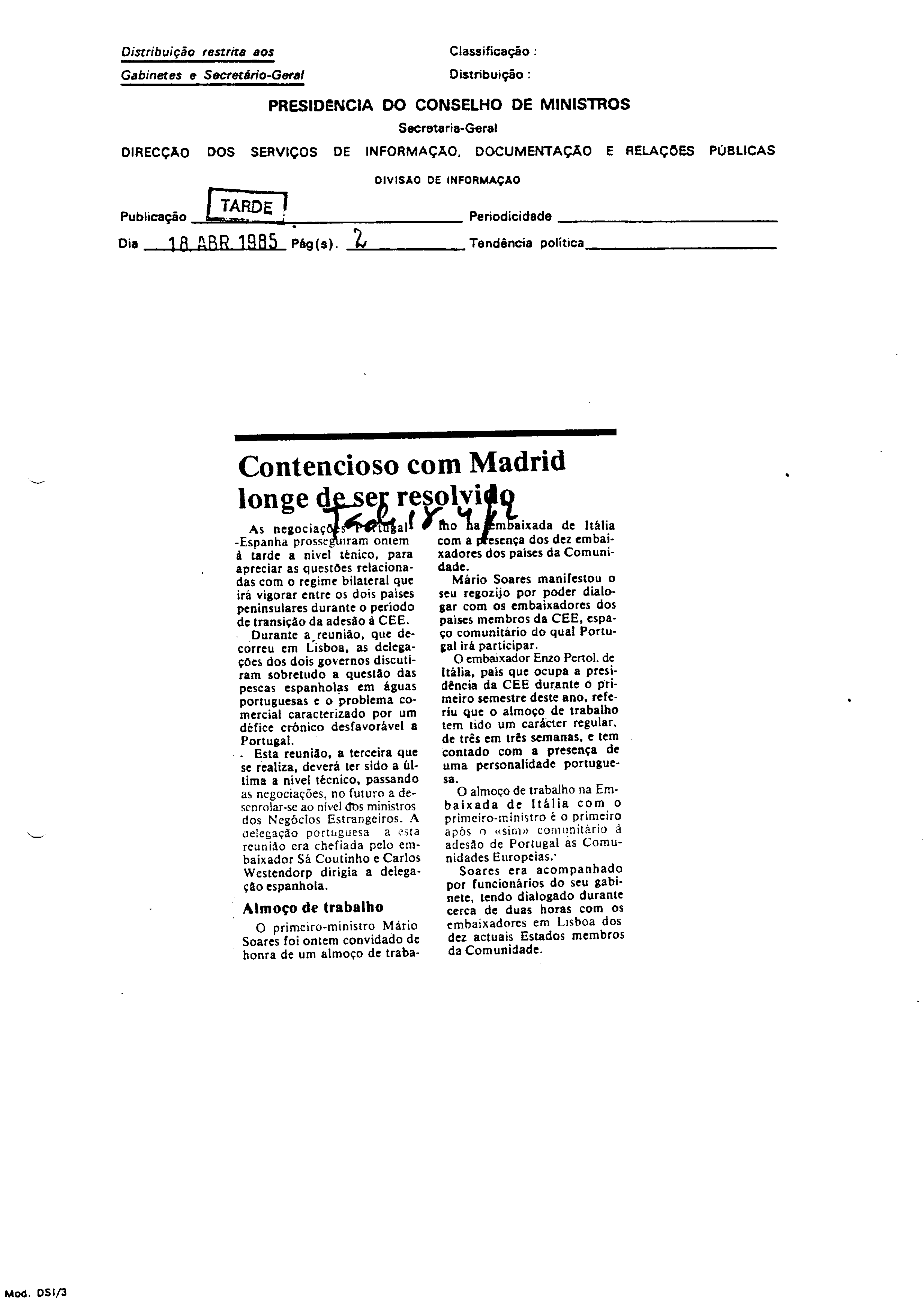 03484.003- pag.117