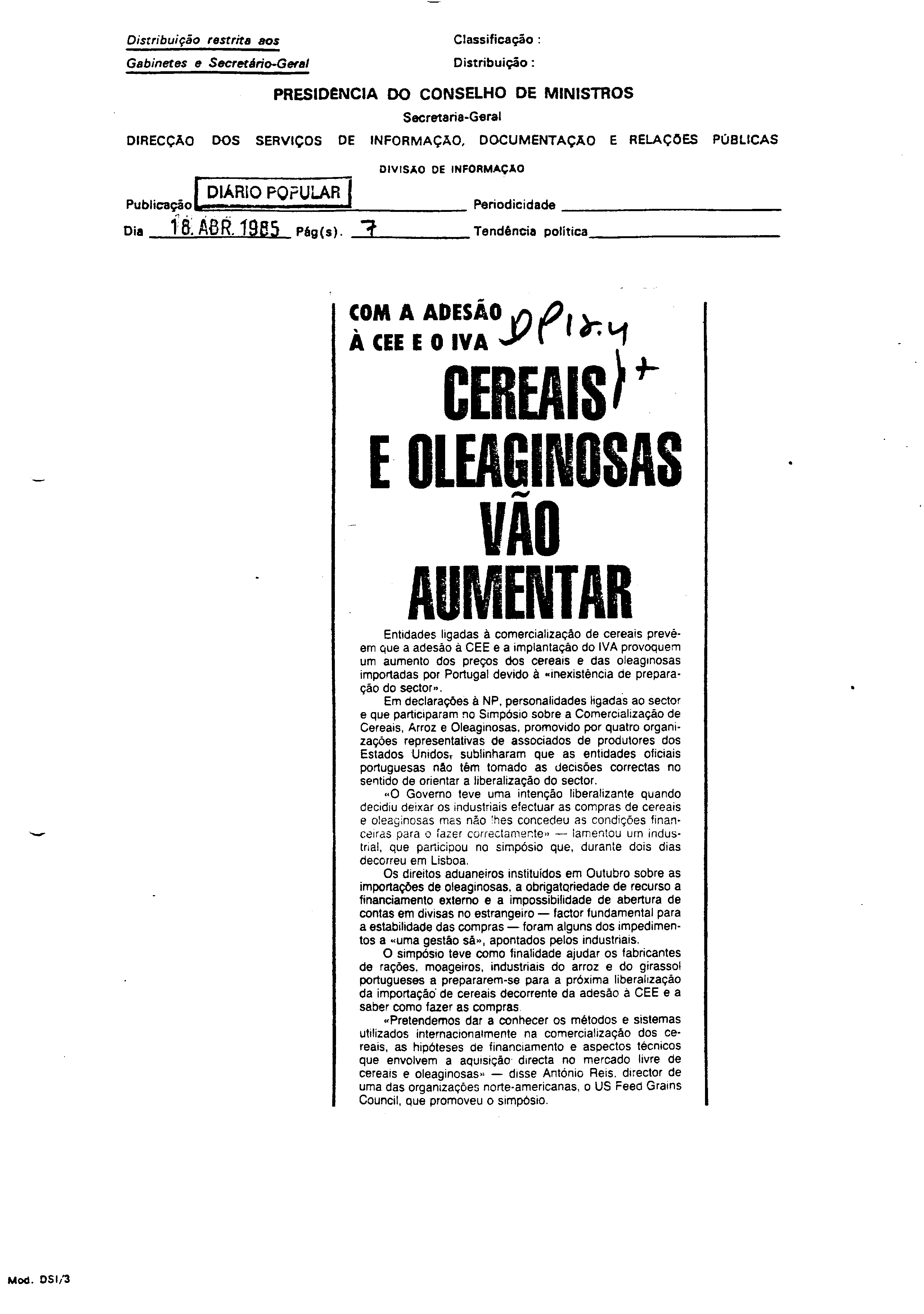 03484.003- pag.118